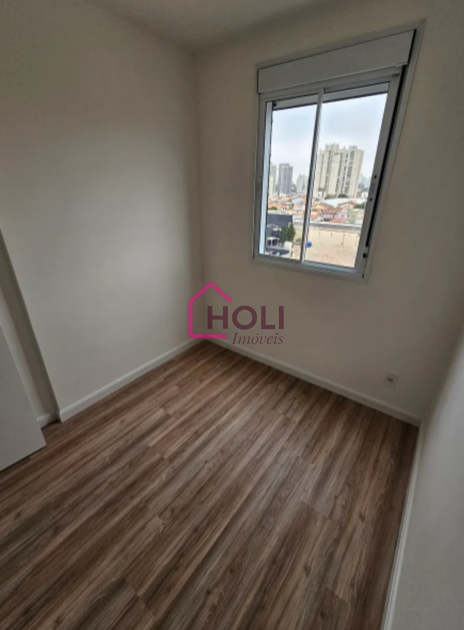 Apartamento, 2 quartos, 37 m² - Foto 8