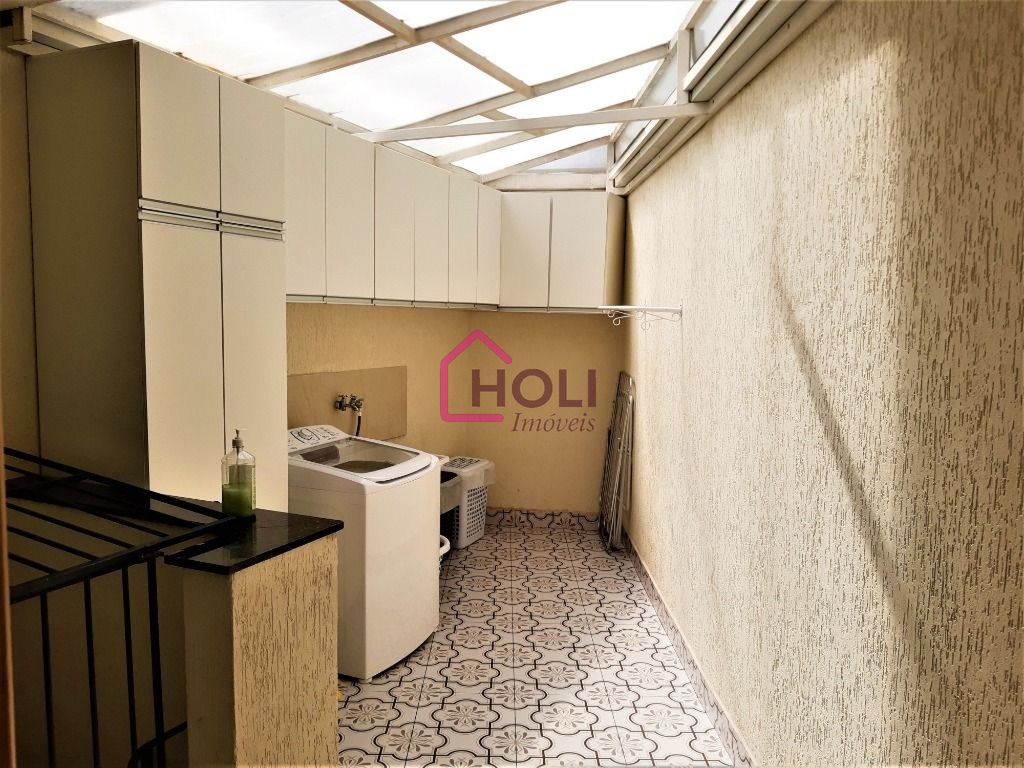 Casa, 3 quartos, 176 m² - Foto 13