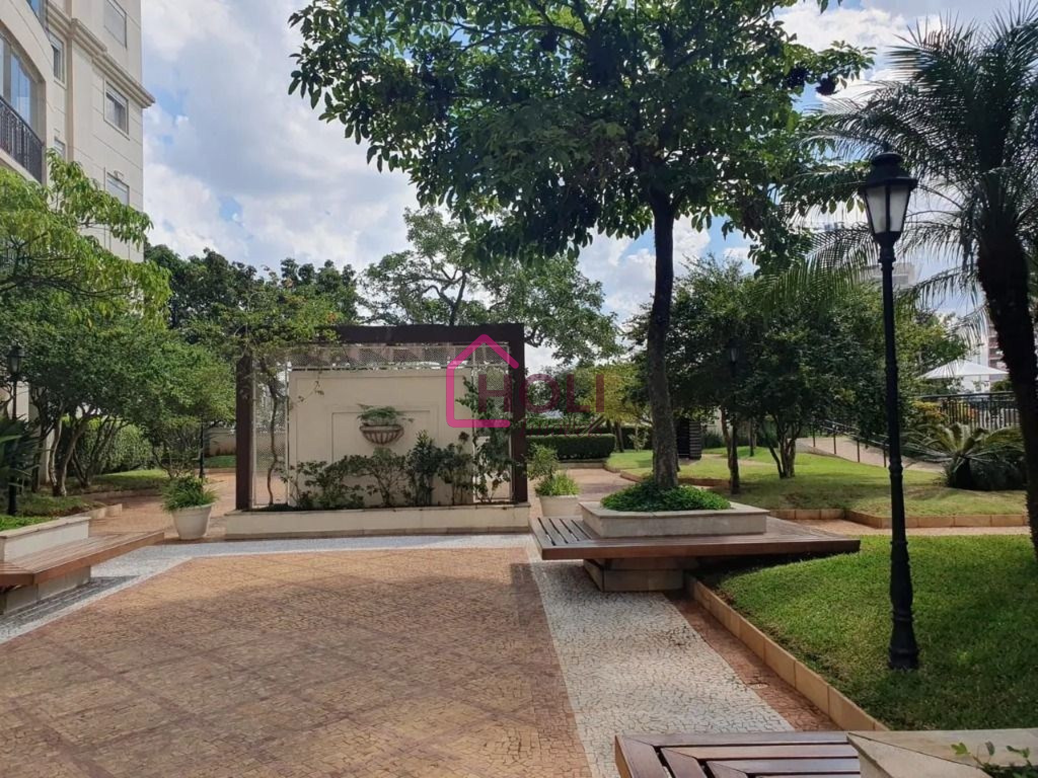 Apartamento, 4 quartos, 132 m² - Foto 19