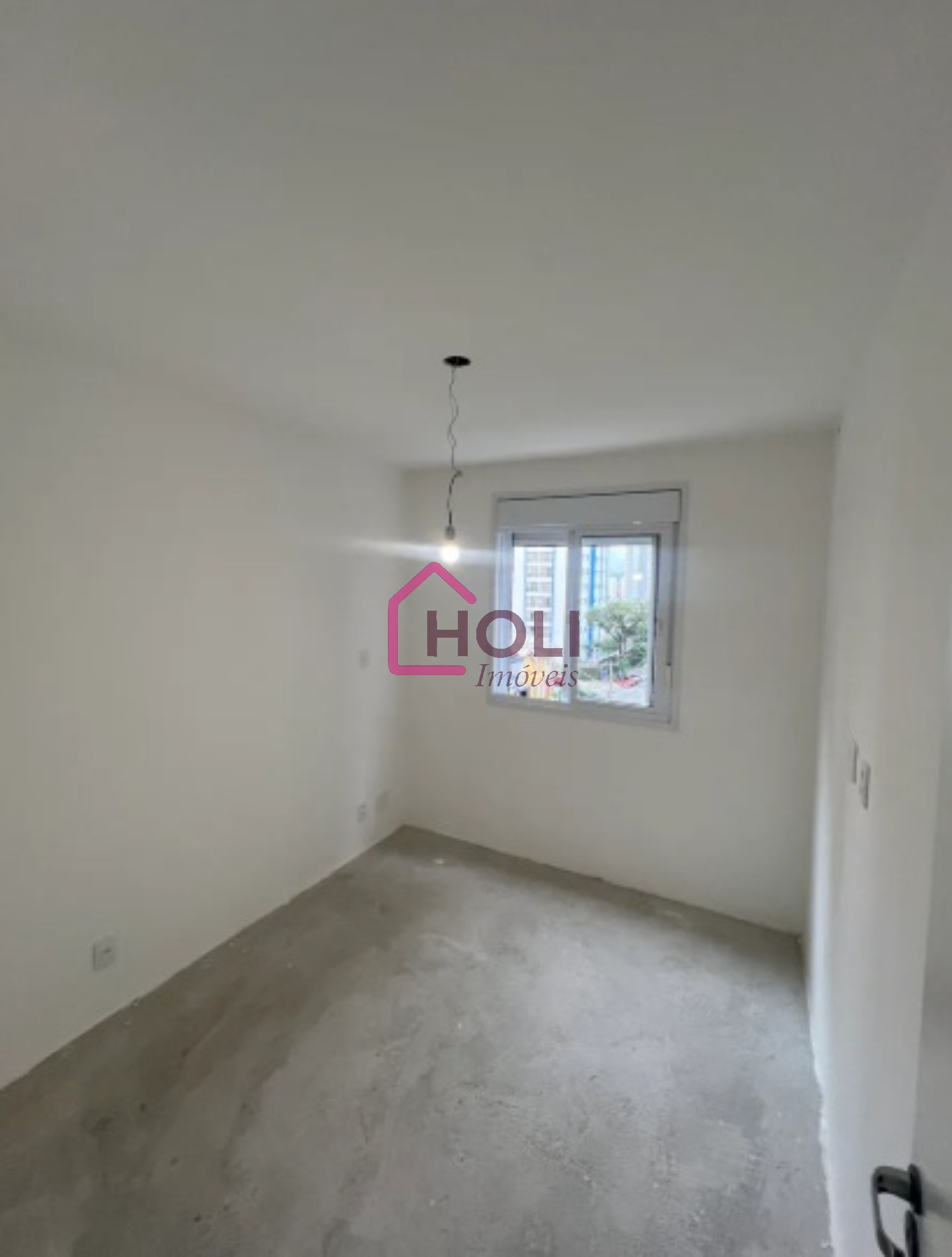 Apartamento, 2 quartos, 40 m² - Foto 4