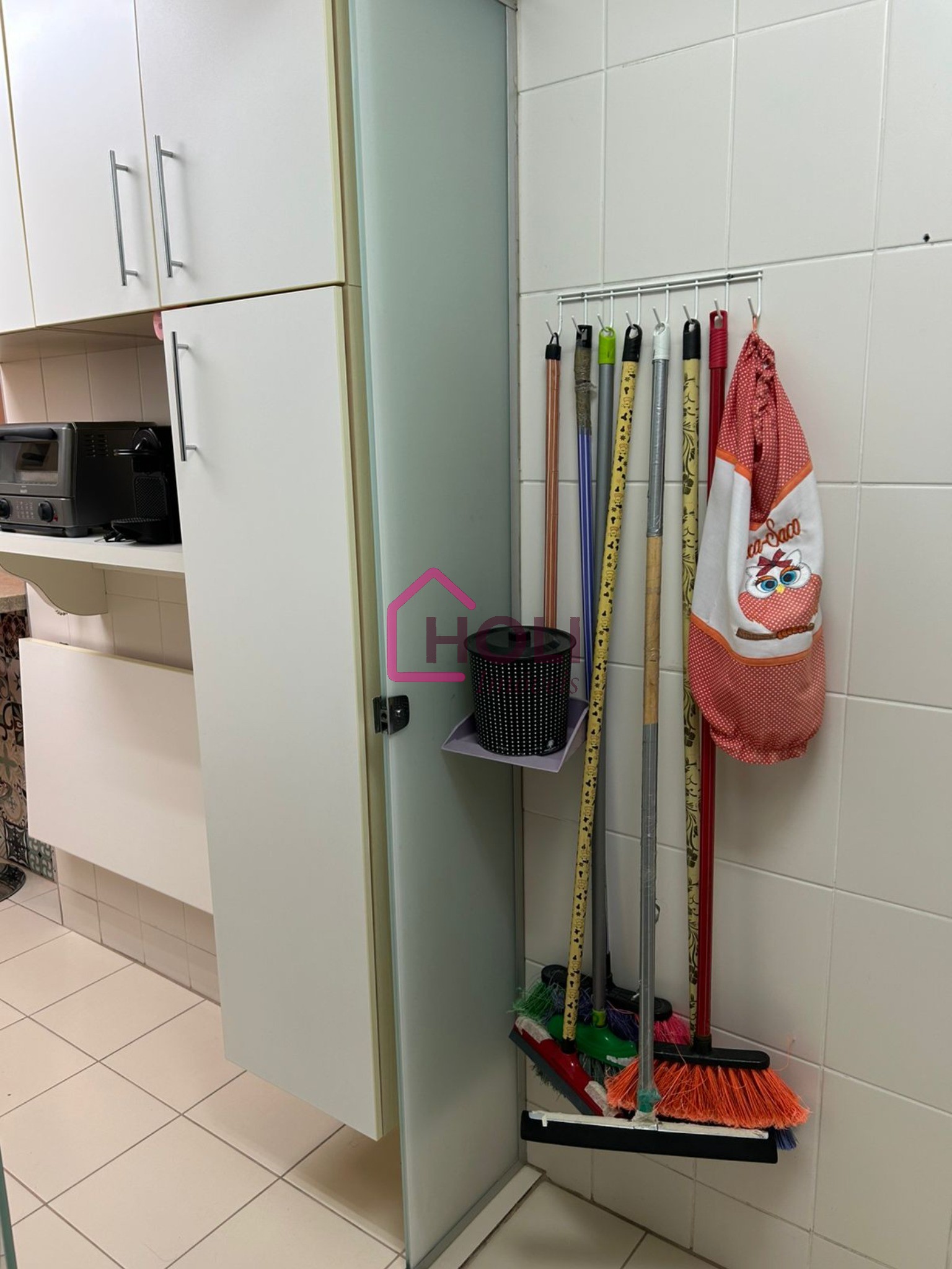 Apartamento, 2 quartos, 54 m² - Foto 25