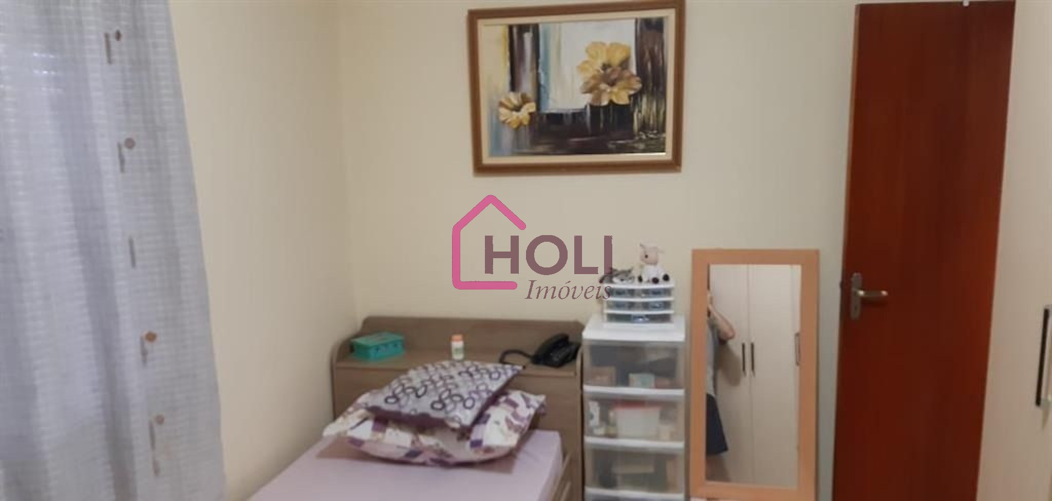 Casa, 3 quartos, 210 m² - Foto 6