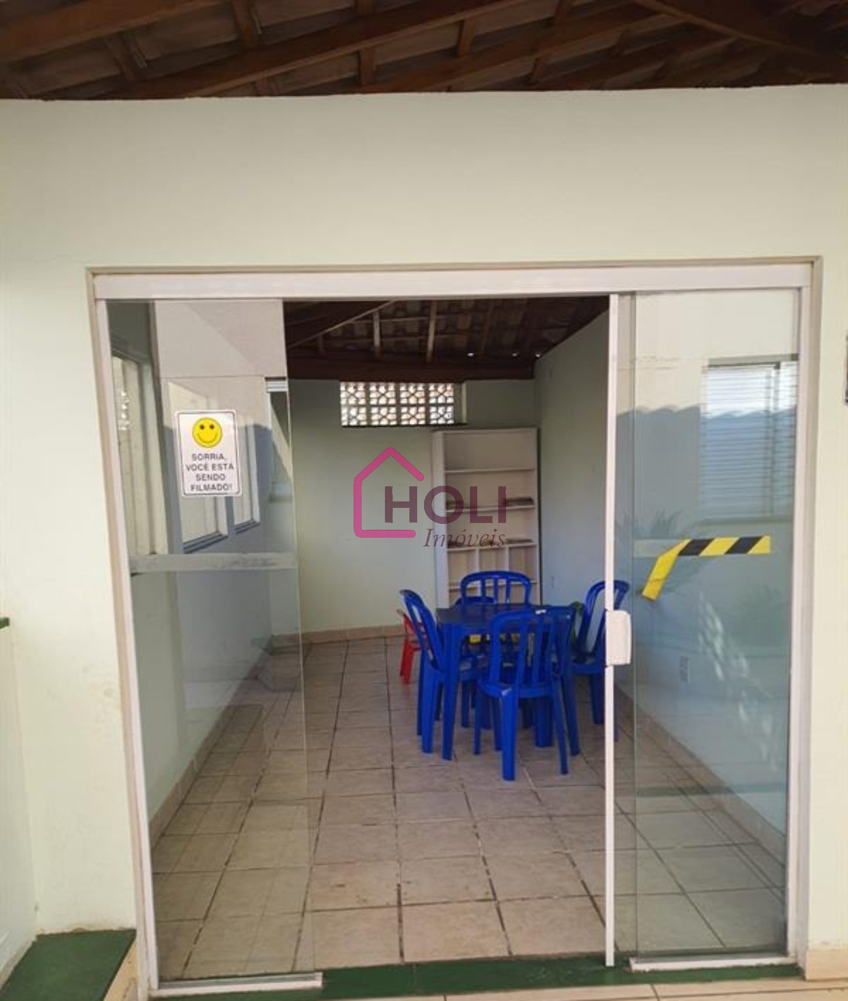 Apartamento, 2 quartos, 65 m² - Foto 16