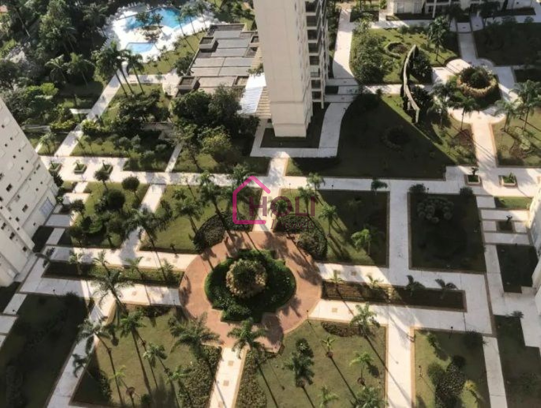 Apartamento, 4 quartos, 178 m² - Foto 18