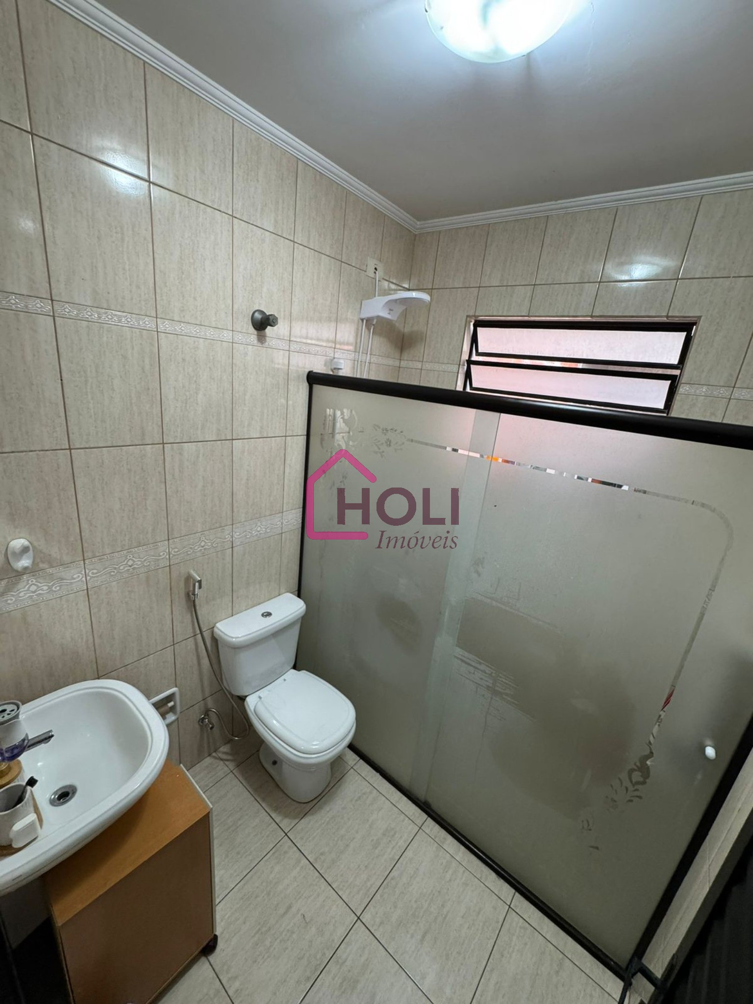 Casa, 2 quartos, 160 m² - Foto 5