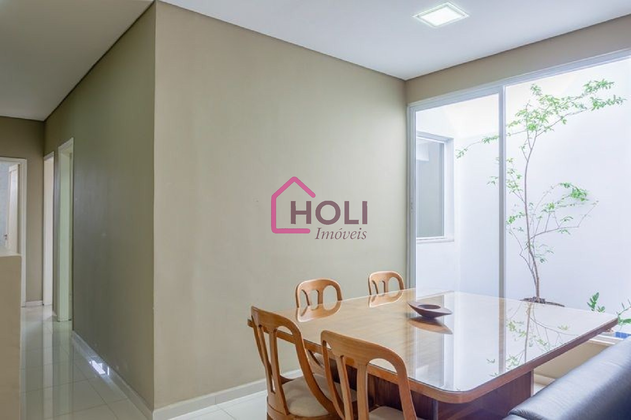 Casa, 5 quartos, 350 m² - Foto 1