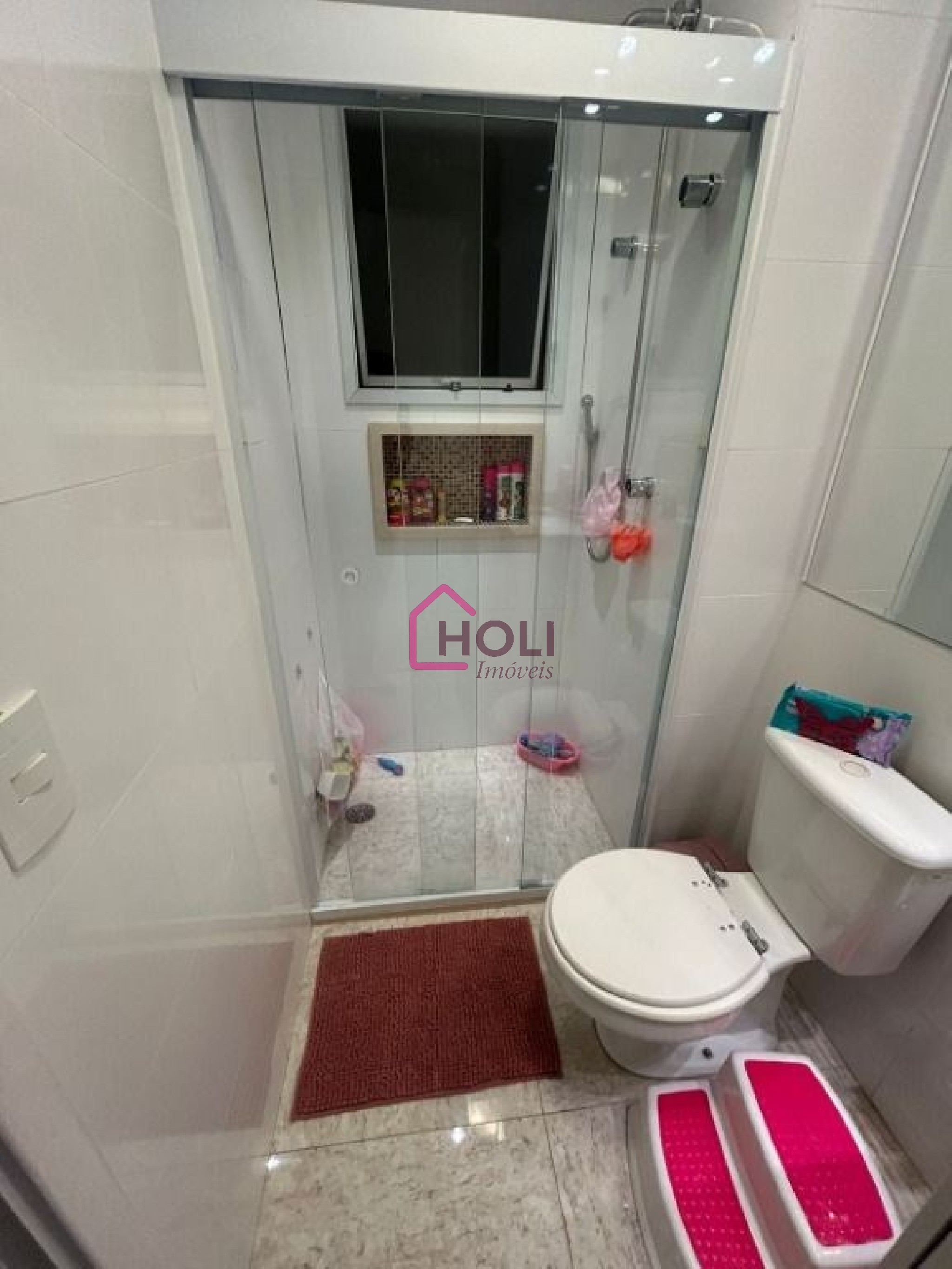 Apartamento, 3 quartos, 110 m² - Foto 31