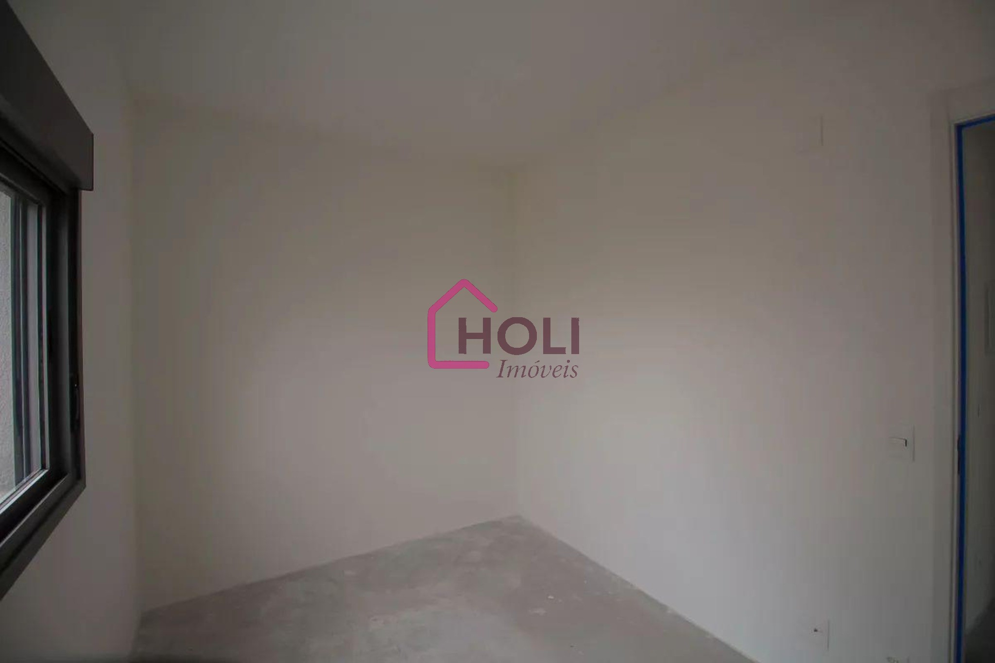 Apartamento, 2 quartos, 43 m² - Foto 8
