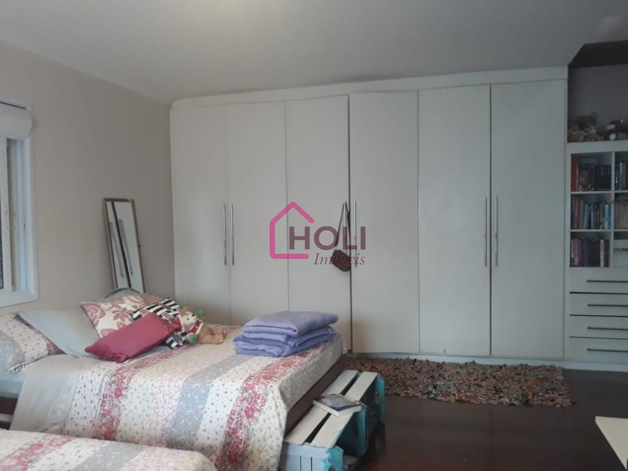 Casa, 3 quartos, 312 m² - Foto 9