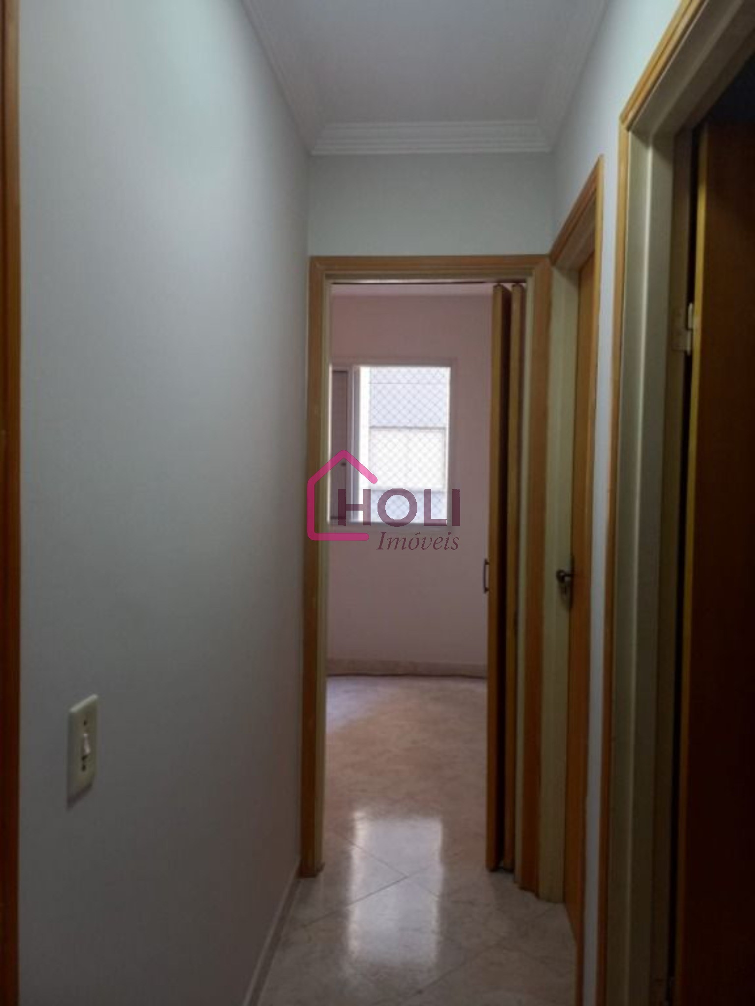 Apartamento, 3 quartos, 72 m² - Foto 3