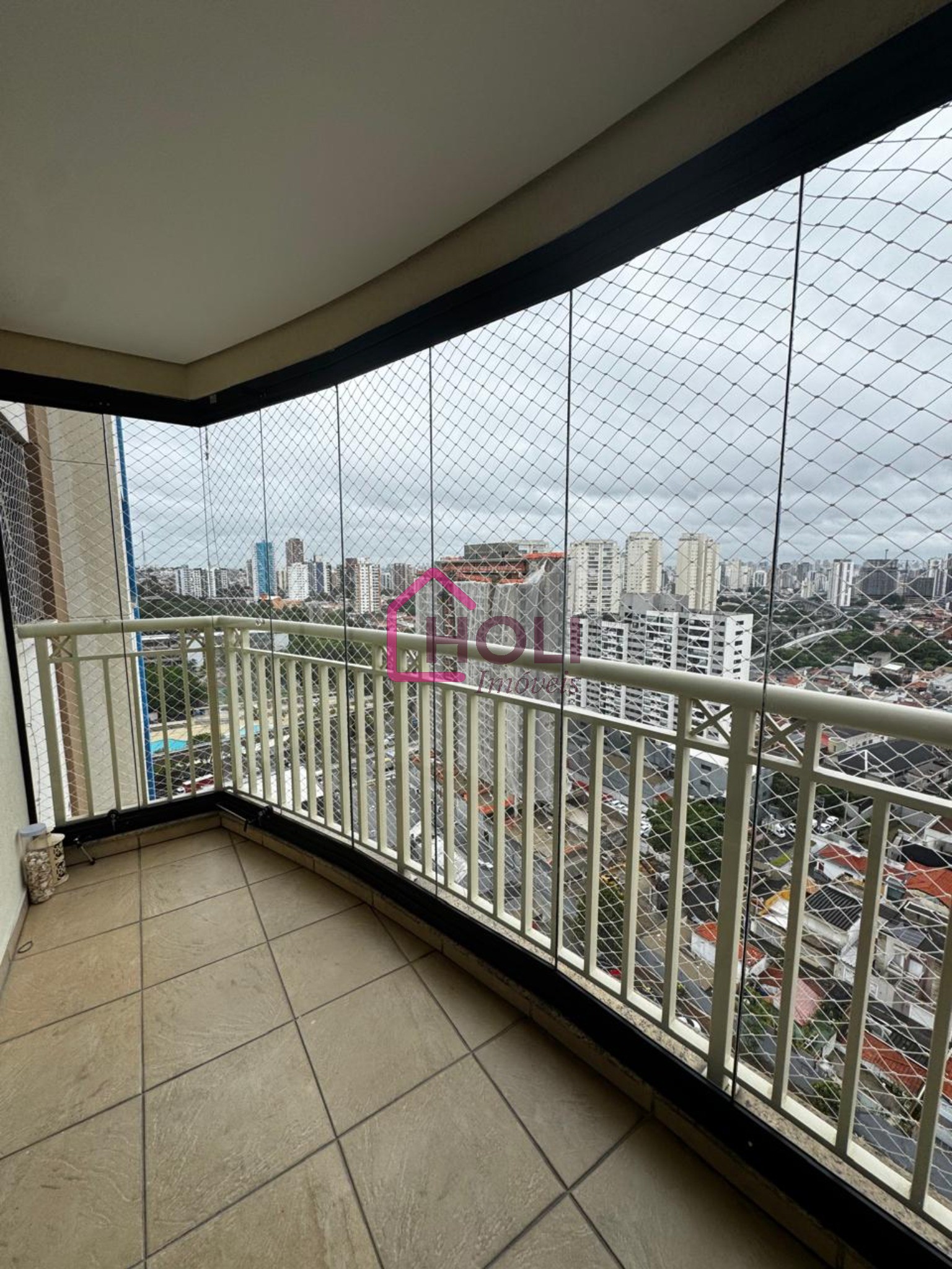 Apartamento, 3 quartos, 82 m² - Foto 29