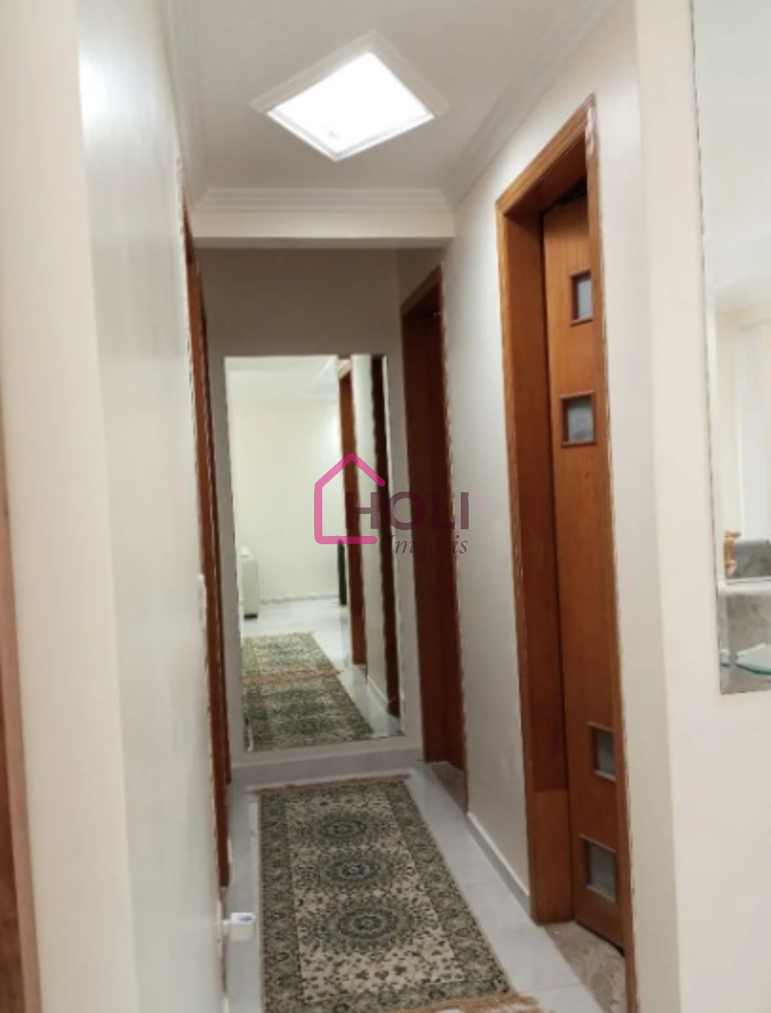 Apartamento, 3 quartos, 70 m² - Foto 6