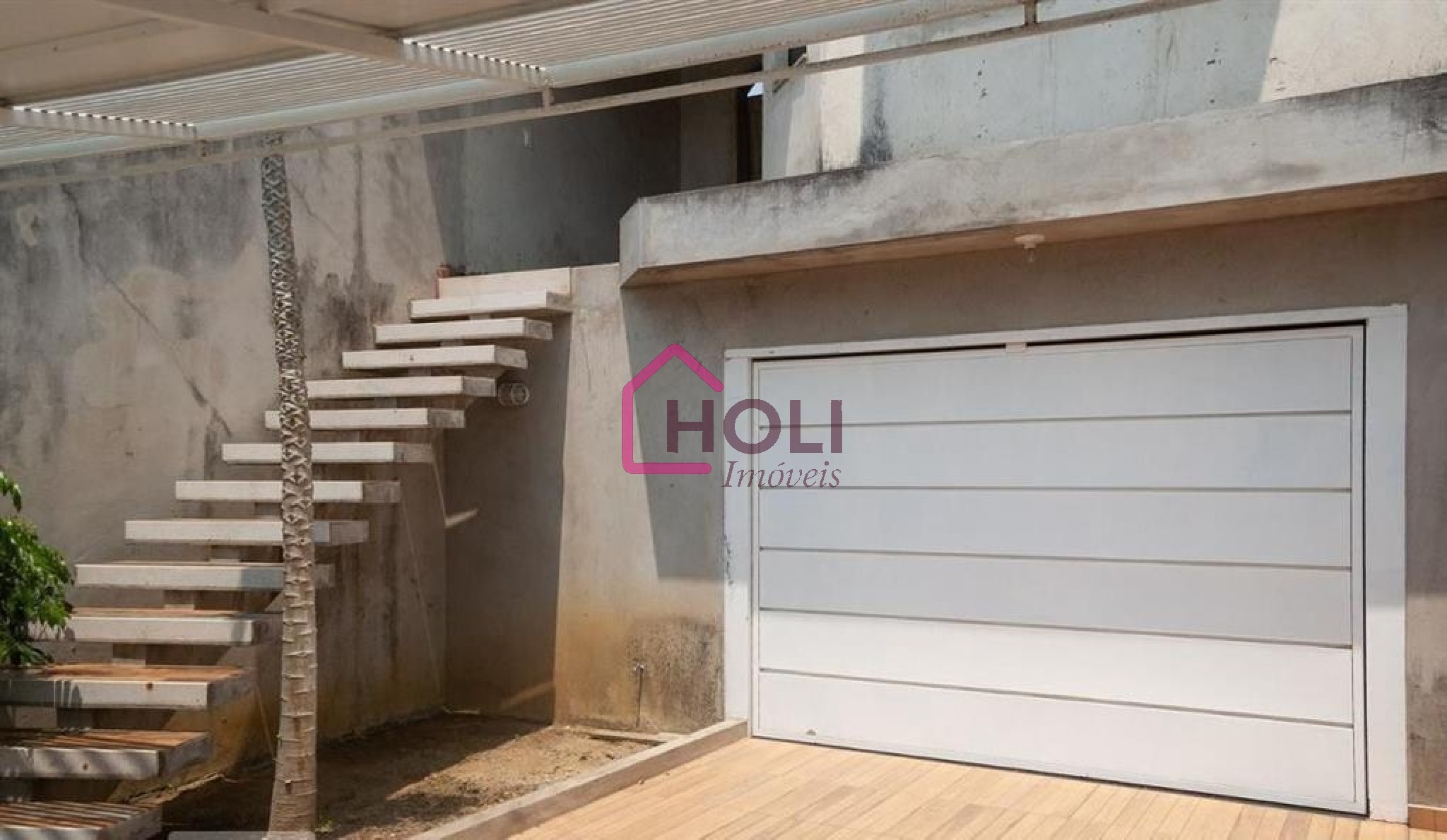 Casa, 3 quartos, 190 m² - Foto 13