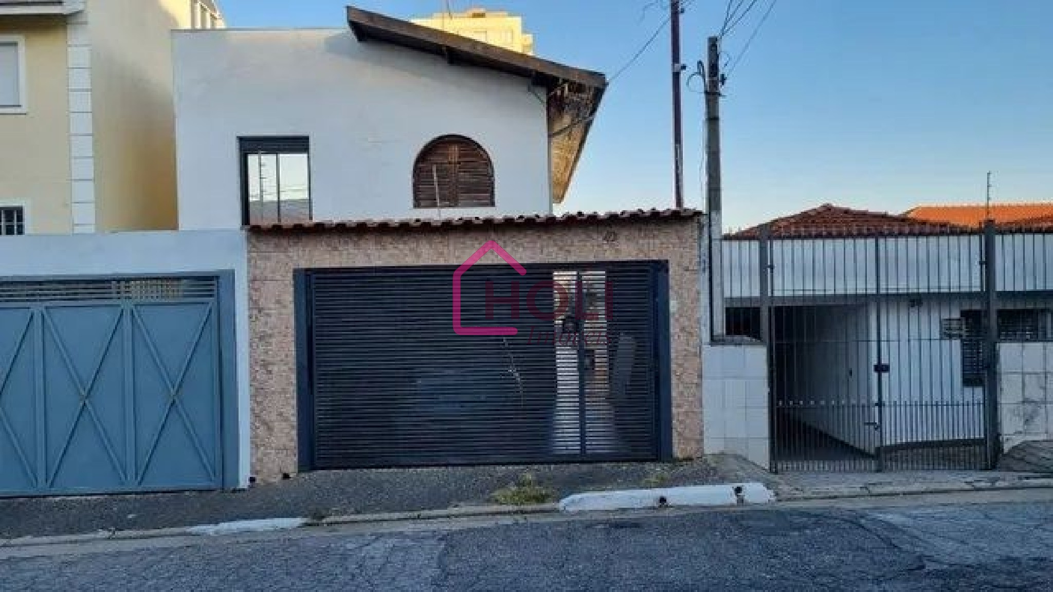 Casa, 3 quartos, 163 m² - Foto 13