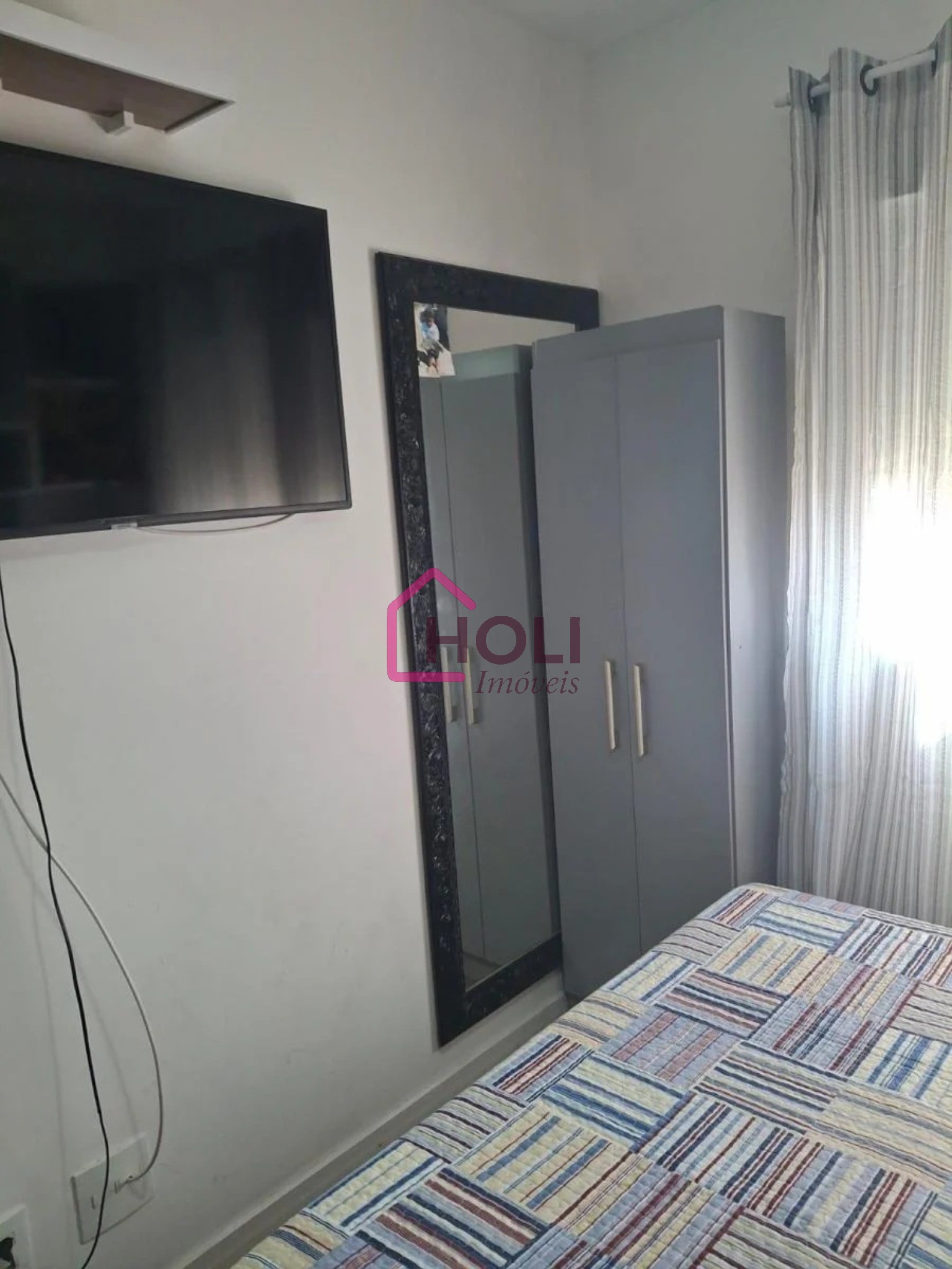 Apartamento, 3 quartos, 82 m² - Foto 14