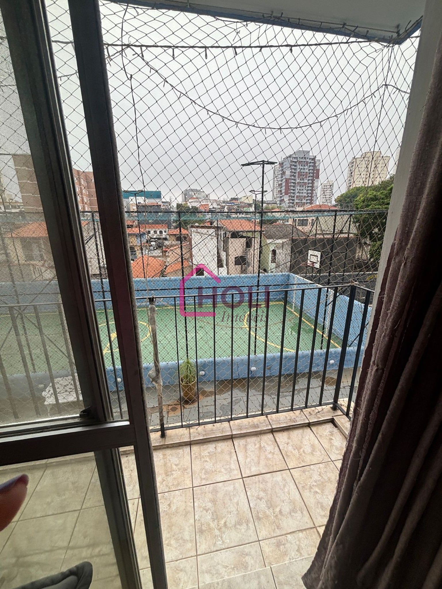 Apartamento, 3 quartos, 78 m² - Foto 24