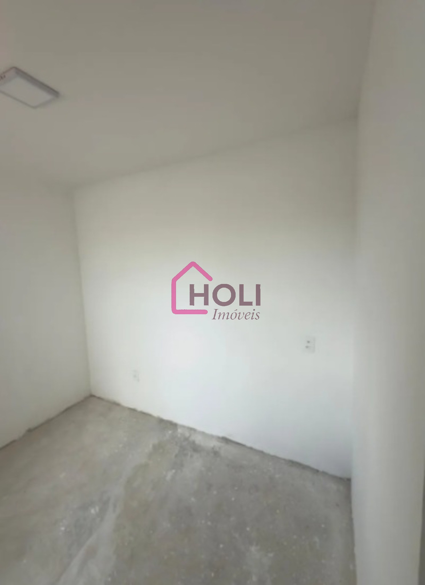 Apartamento, 2 quartos, 45 m² - Foto 8