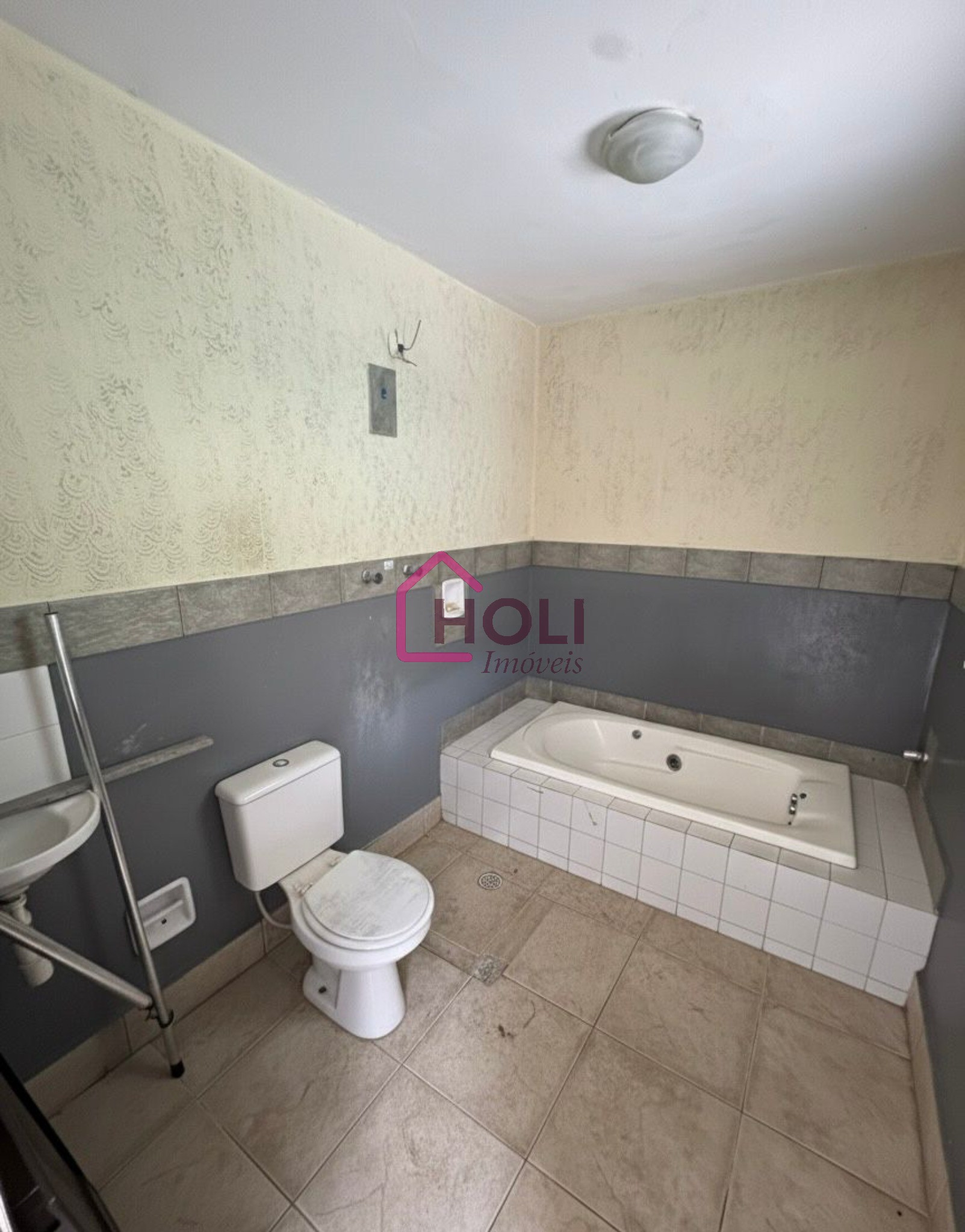 Casa, 2 quartos, 160 m² - Foto 6