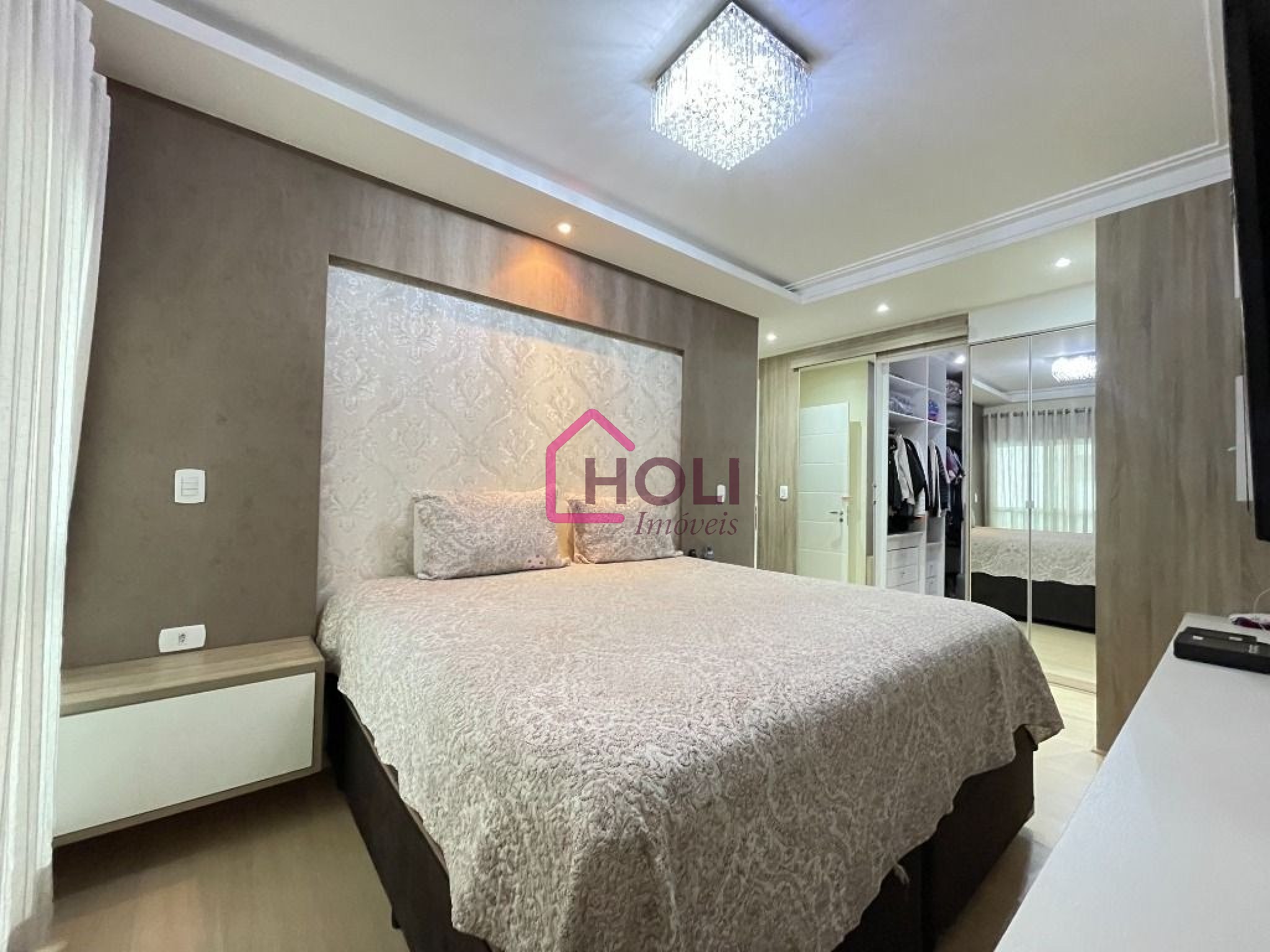 Apartamento, 3 quartos, 155 m² - Foto 16