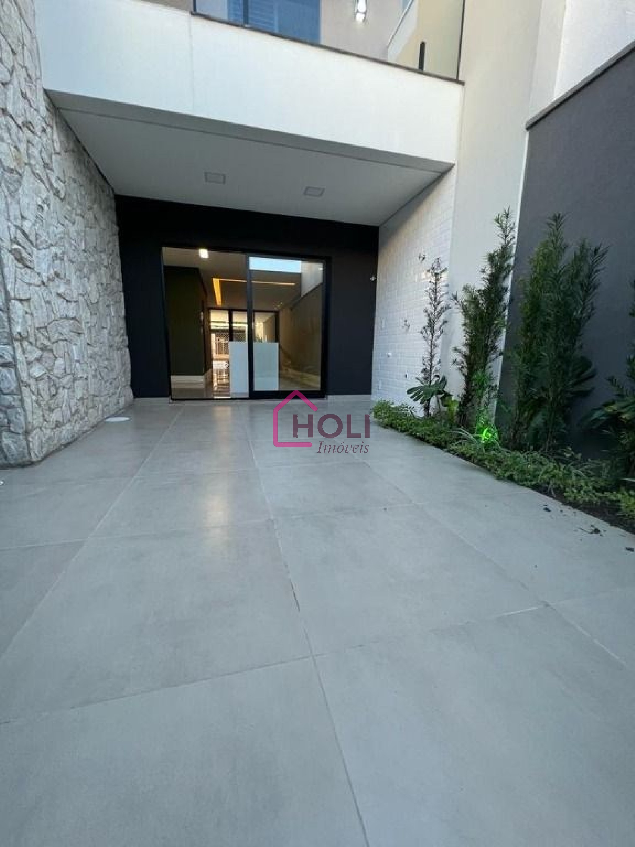 Casa, 3 quartos, 260 m² - Foto 21