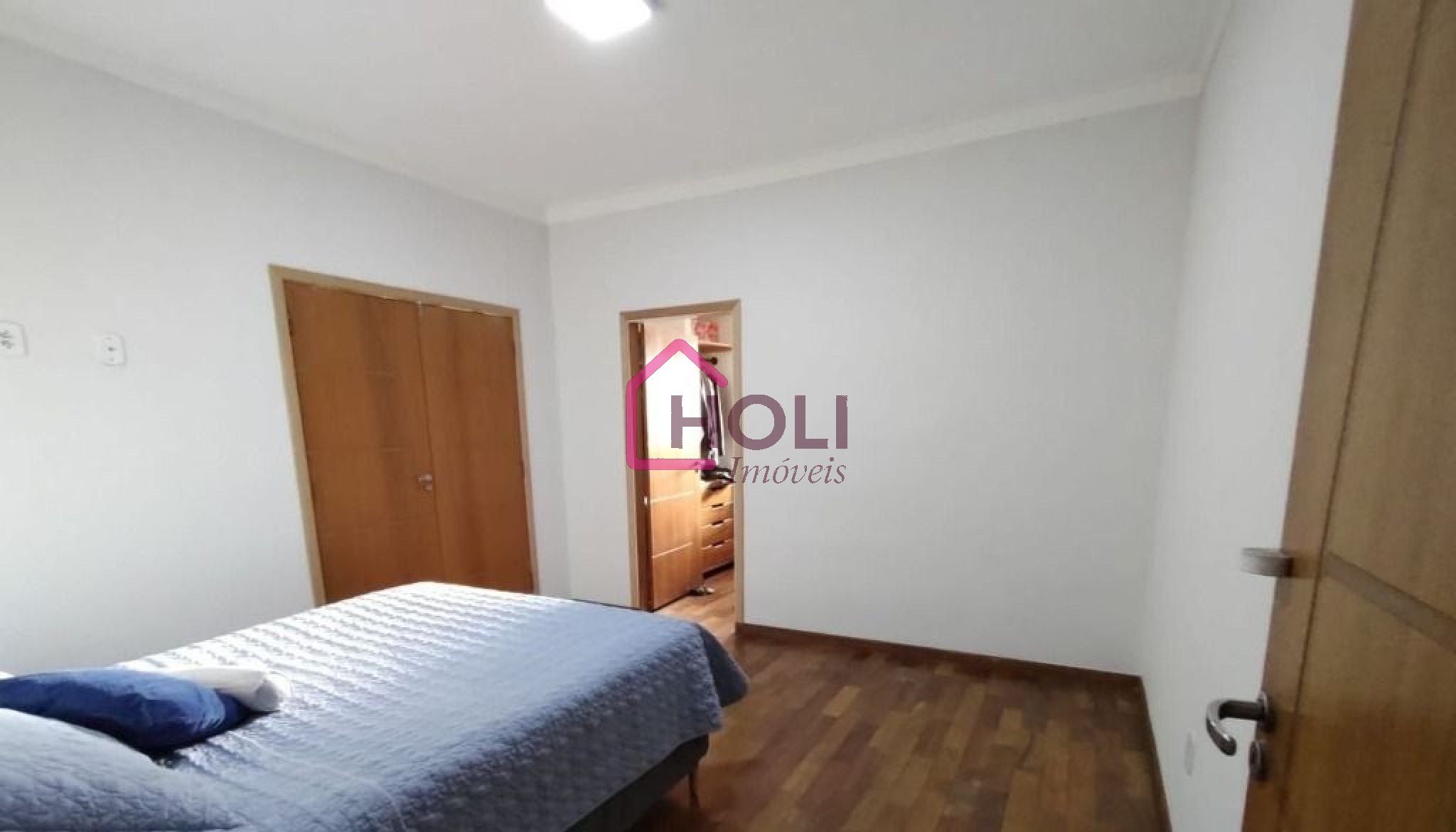 Casa, 5 quartos, 352 m² - Foto 7