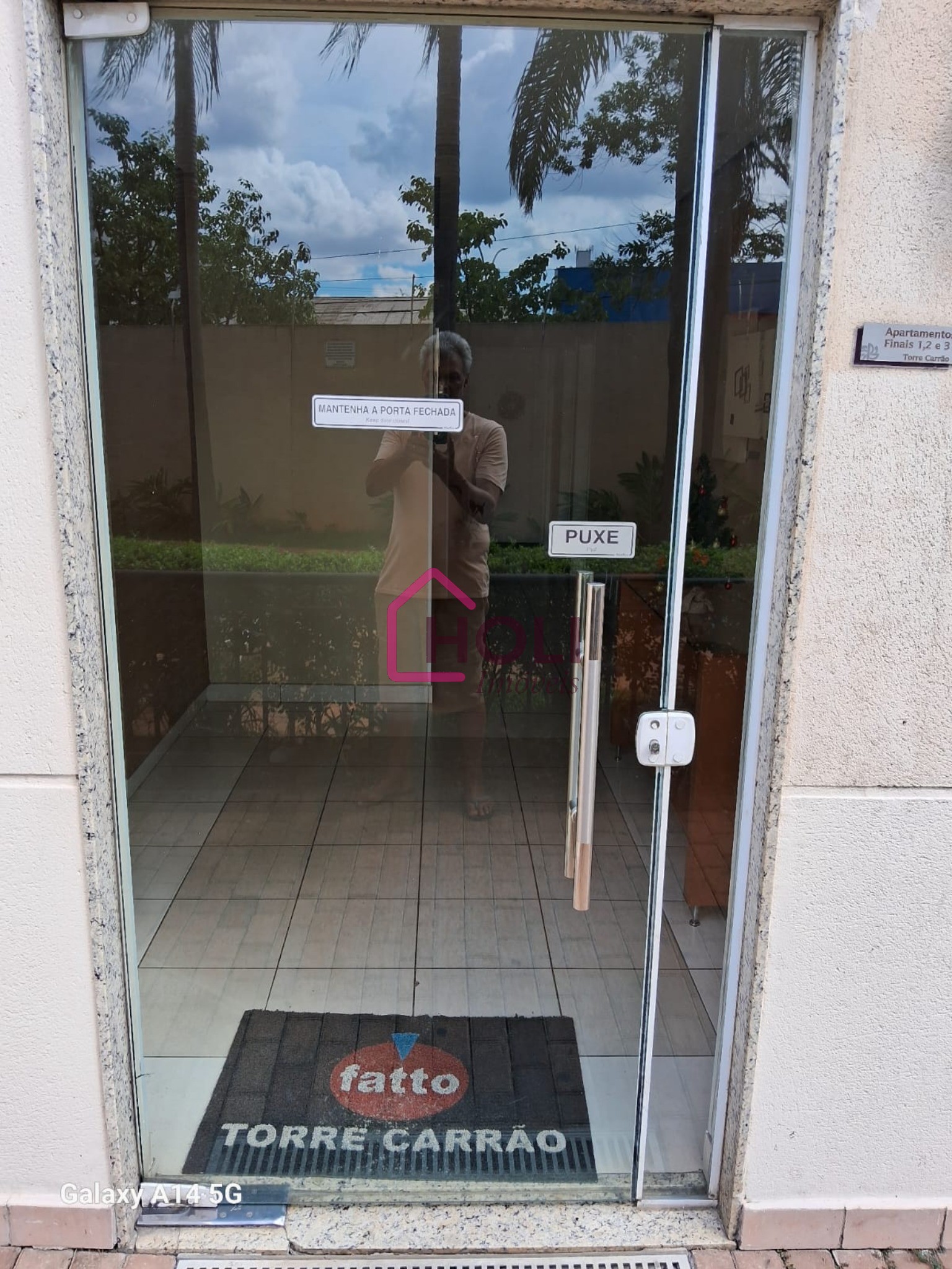 Apartamento, 2 quartos, 58 m² - Foto 14