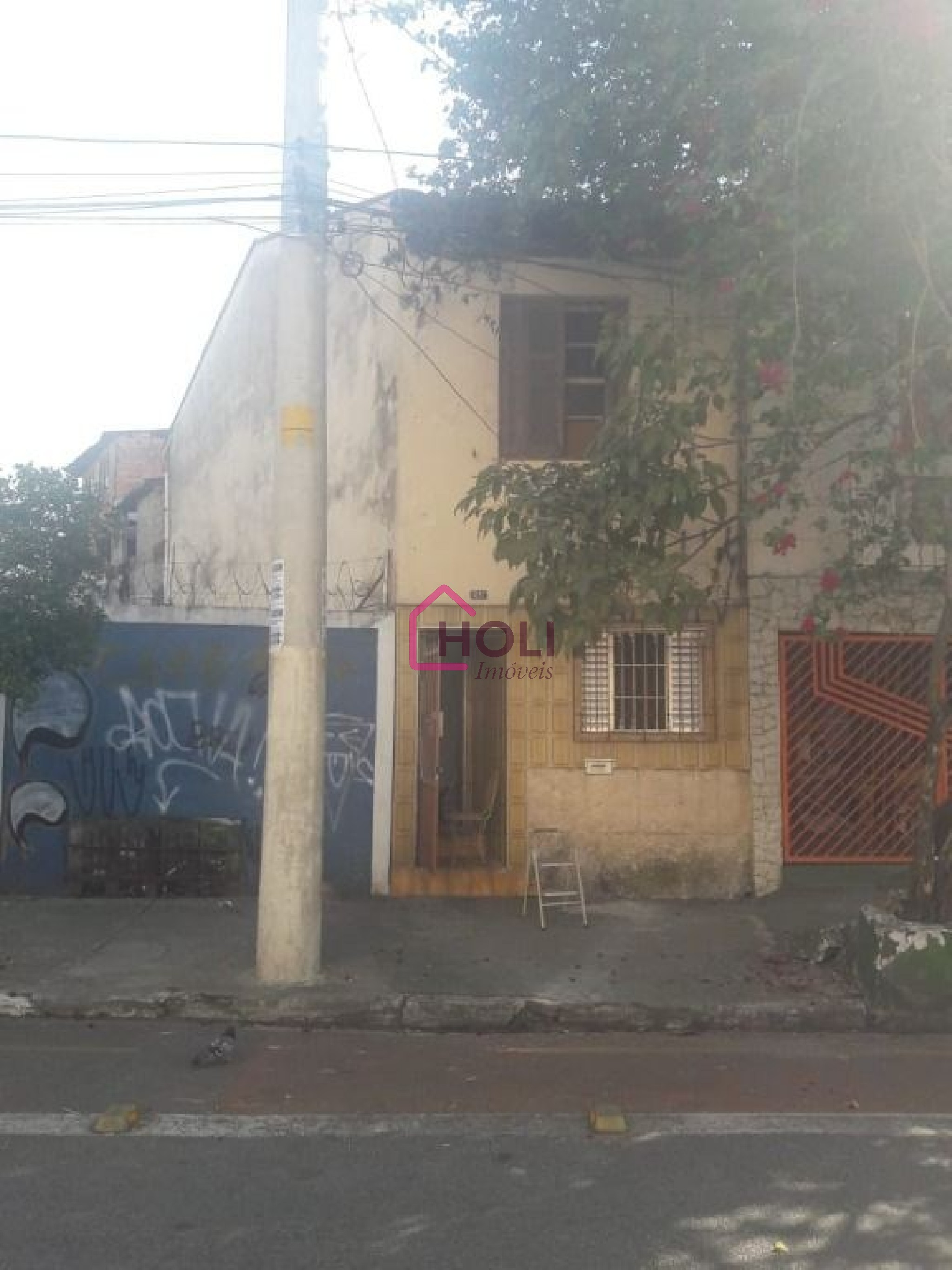 Casa, 2 quartos, 102 m² - Foto 11