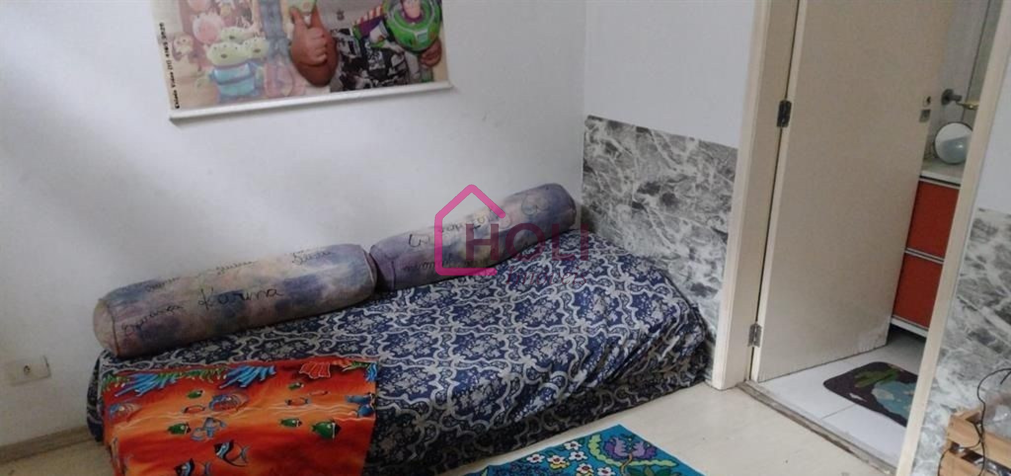 Casa, 3 quartos, 150 m² - Foto 4