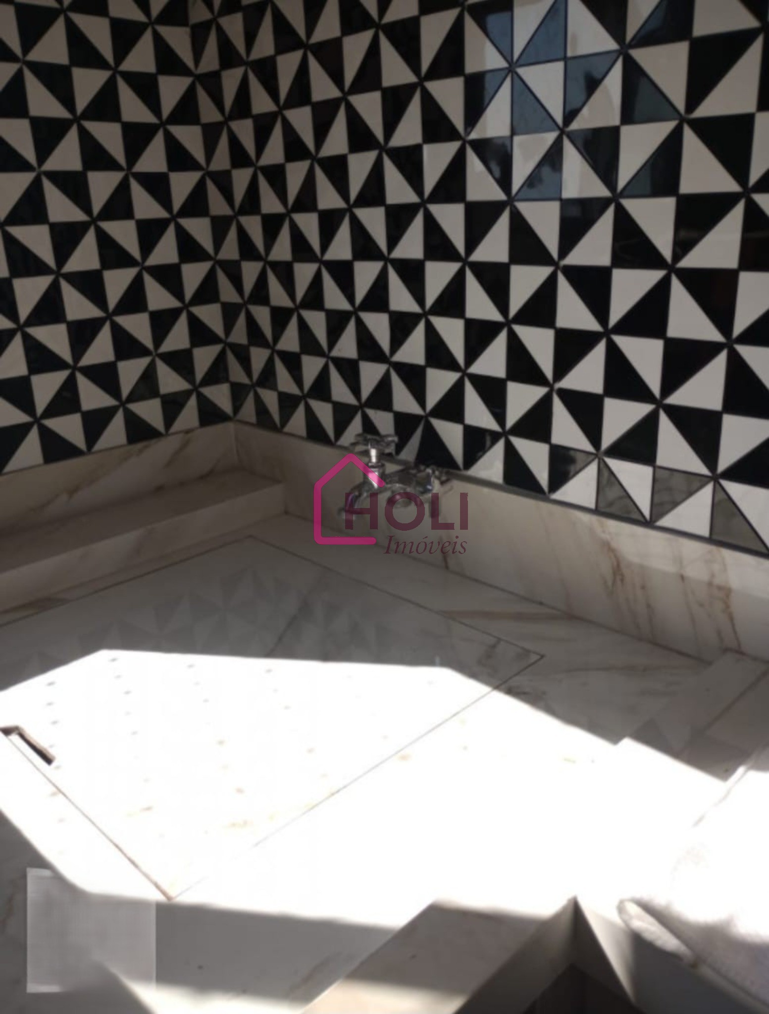 Apartamento, 2 quartos, 34 m² - Foto 22