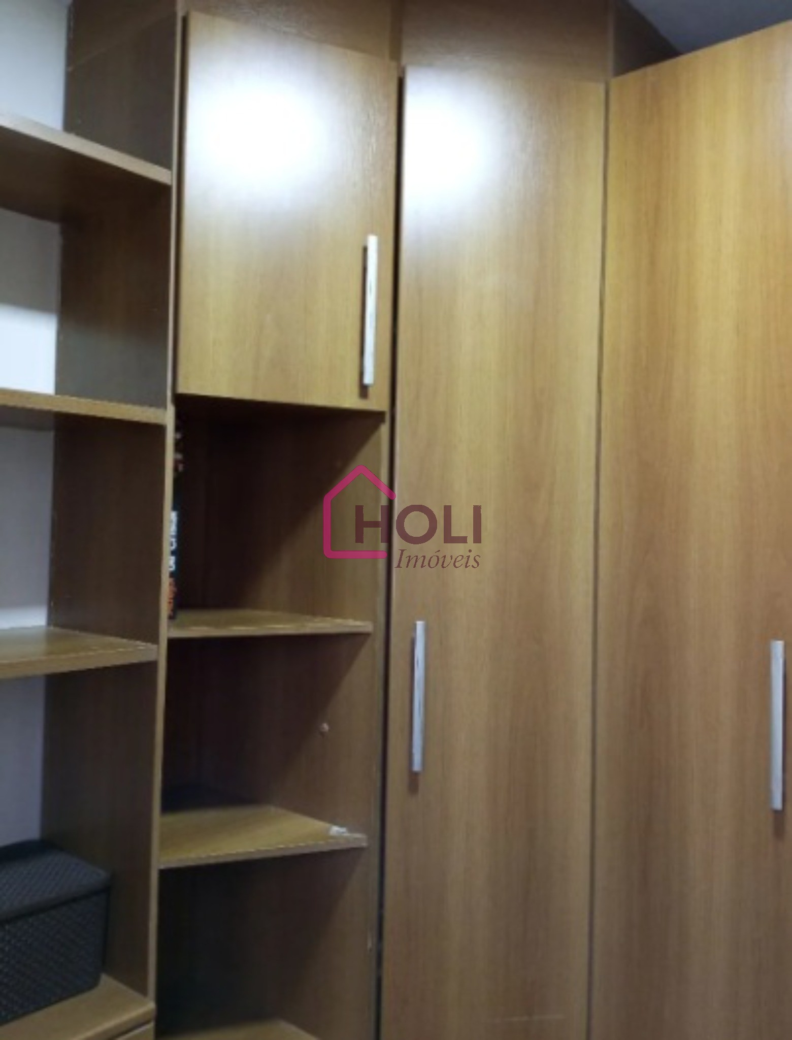 Apartamento, 3 quartos, 70 m² - Foto 8