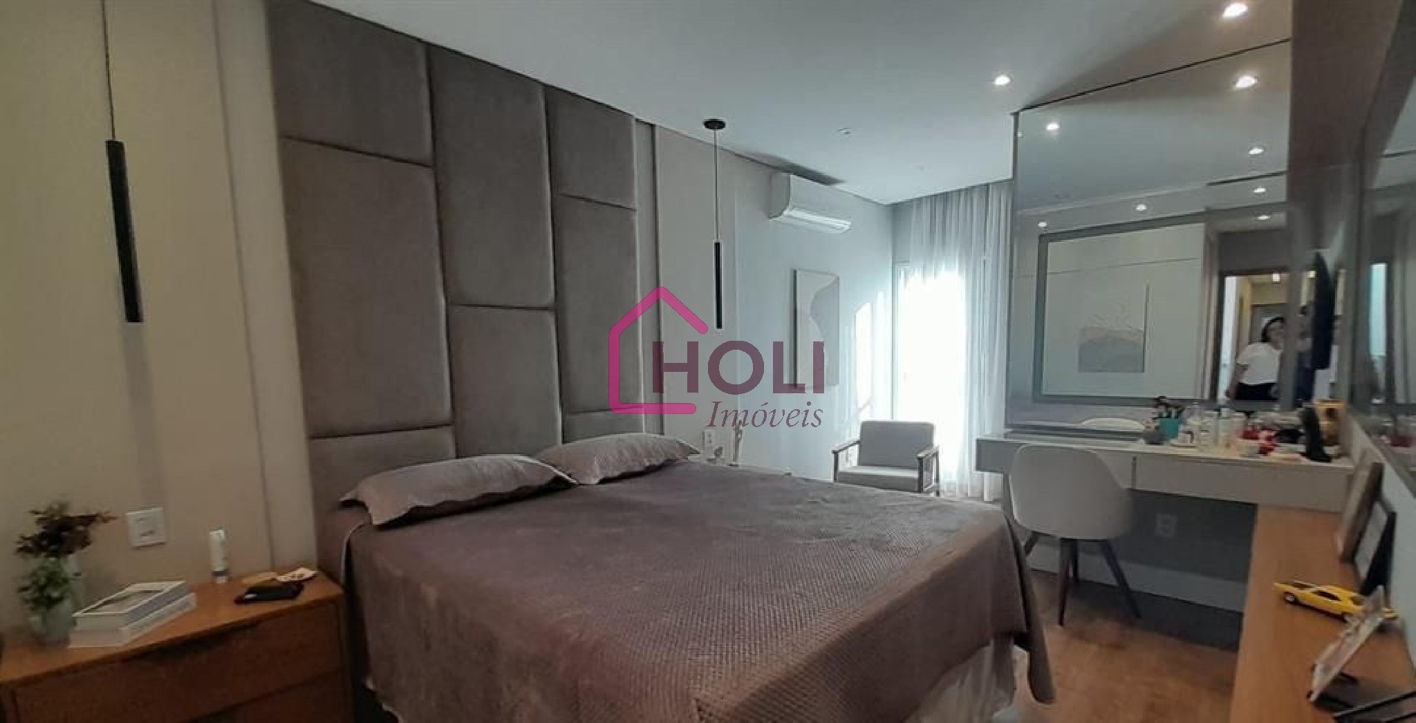 Casa, 3 quartos, 160 m² - Foto 13