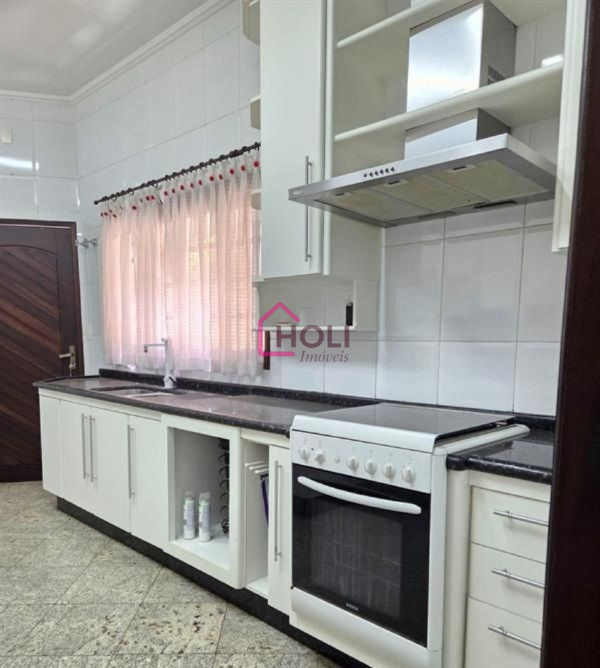 Casa, 3 quartos, 303 m² - Foto 15