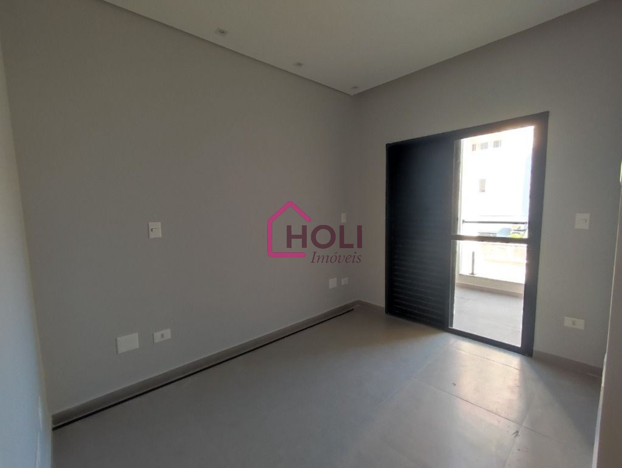Casa, 4 quartos, 150 m² - Foto 24