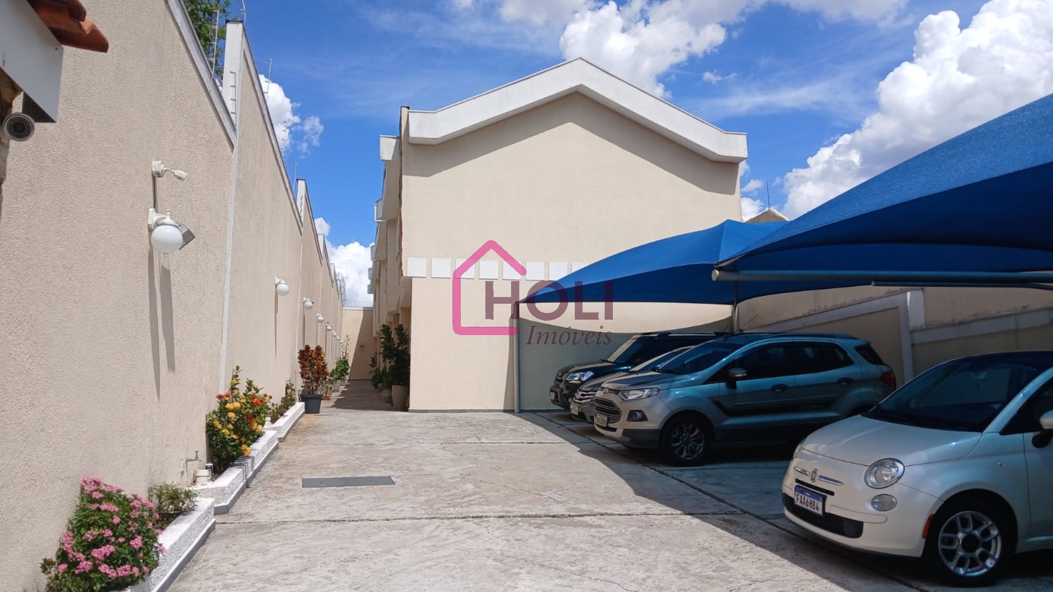 Casa, 2 quartos, 60 m² - Foto 31