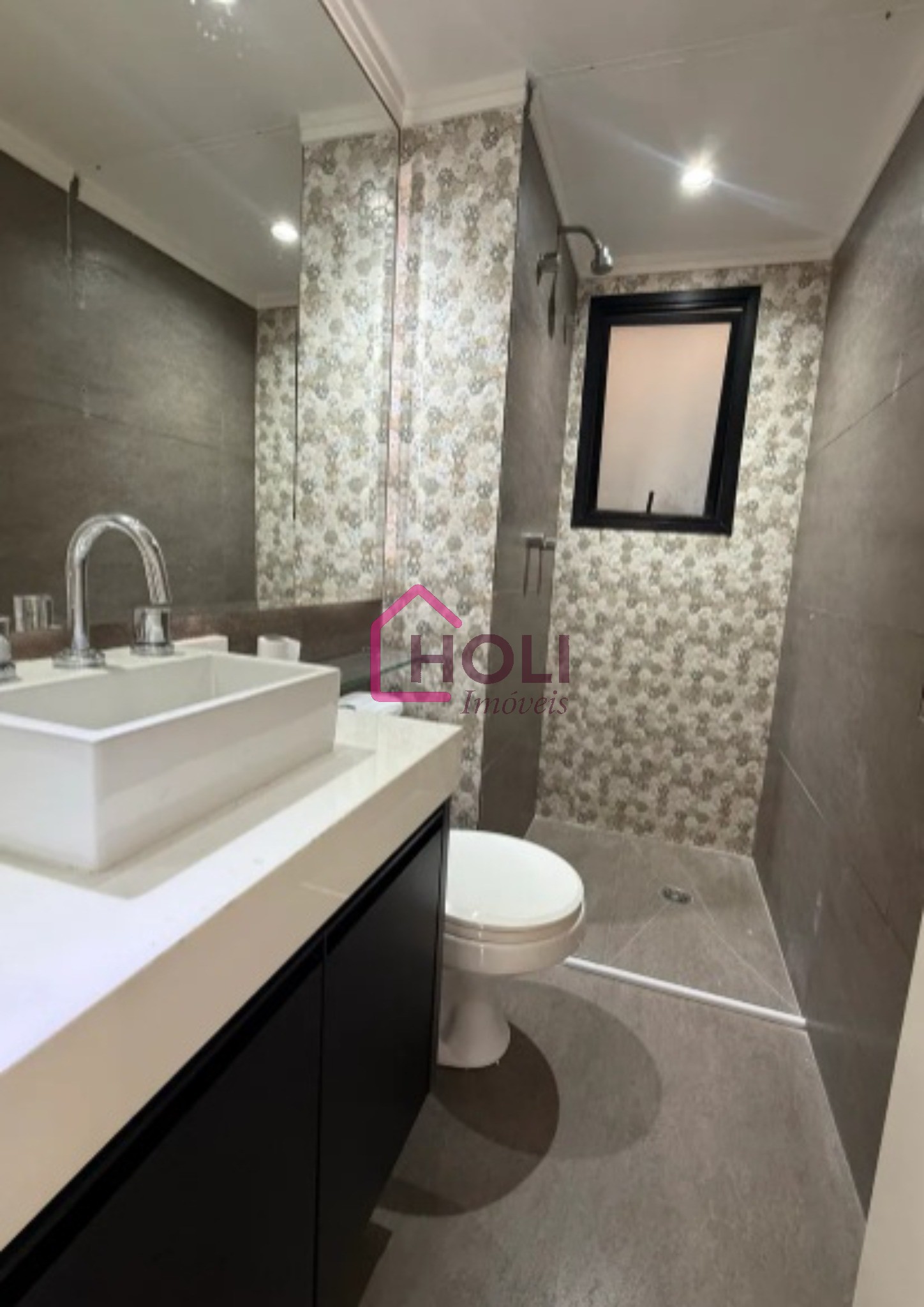 Apartamento, 3 quartos, 117 m² - Foto 10