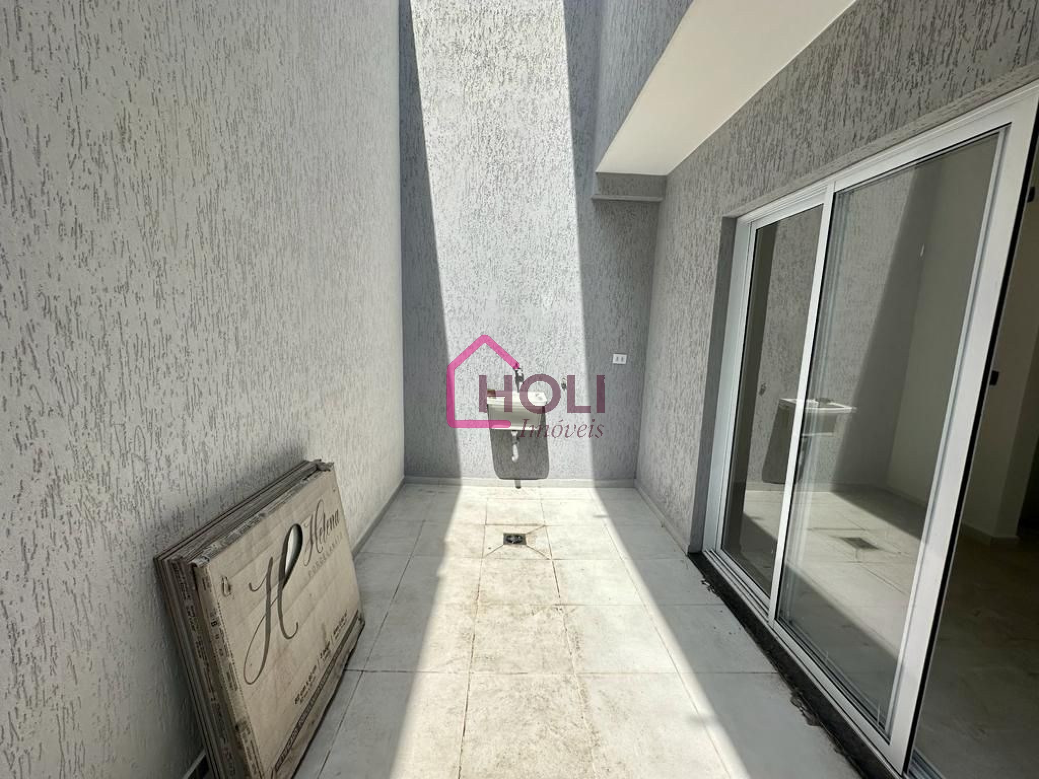 Casa, 3 quartos, 142 m² - Foto 23