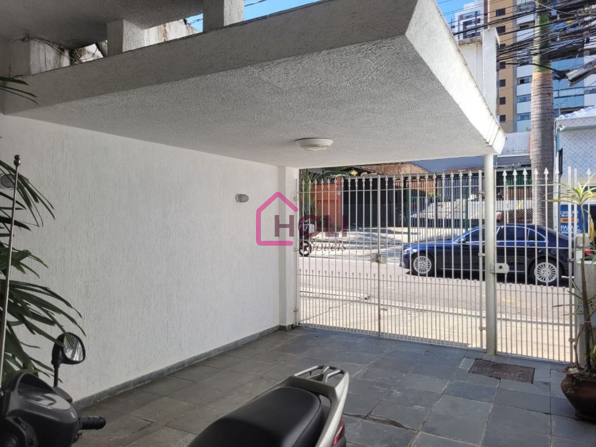 Casa, 2 quartos, 100 m² - Foto 19
