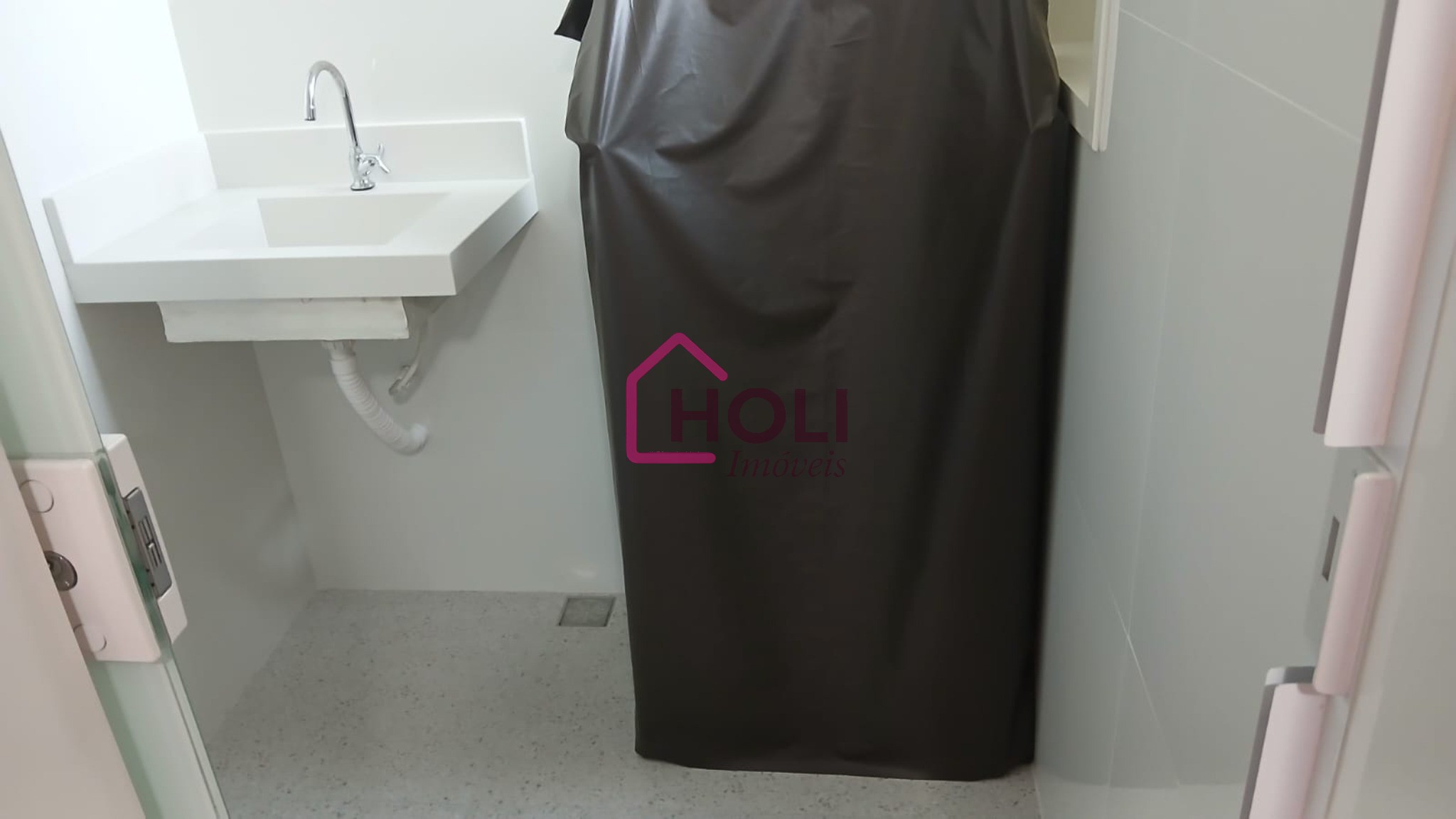 Casa, 2 quartos, 60 m² - Foto 28