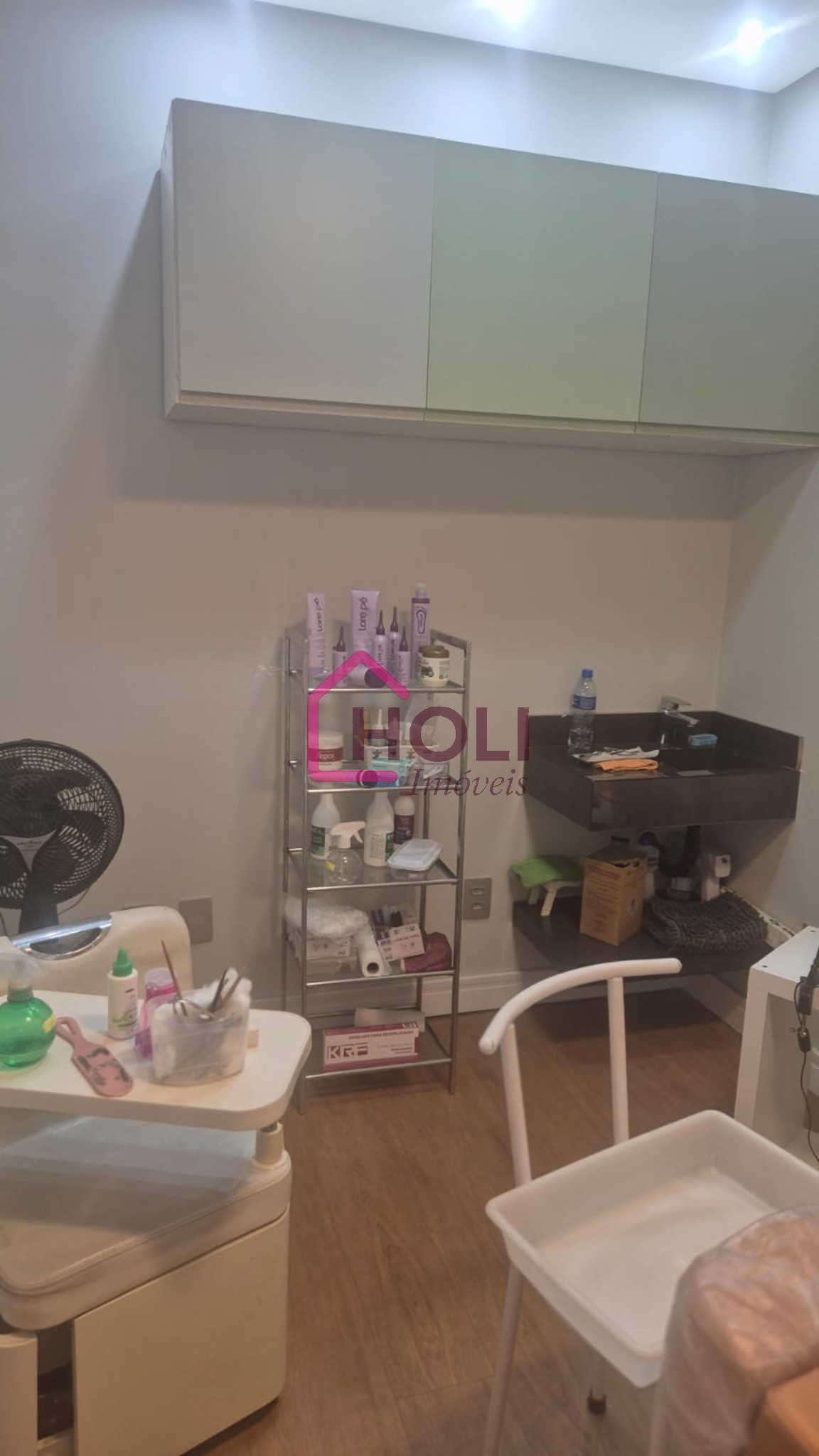 Casa, 3 quartos, 165 m² - Foto 12