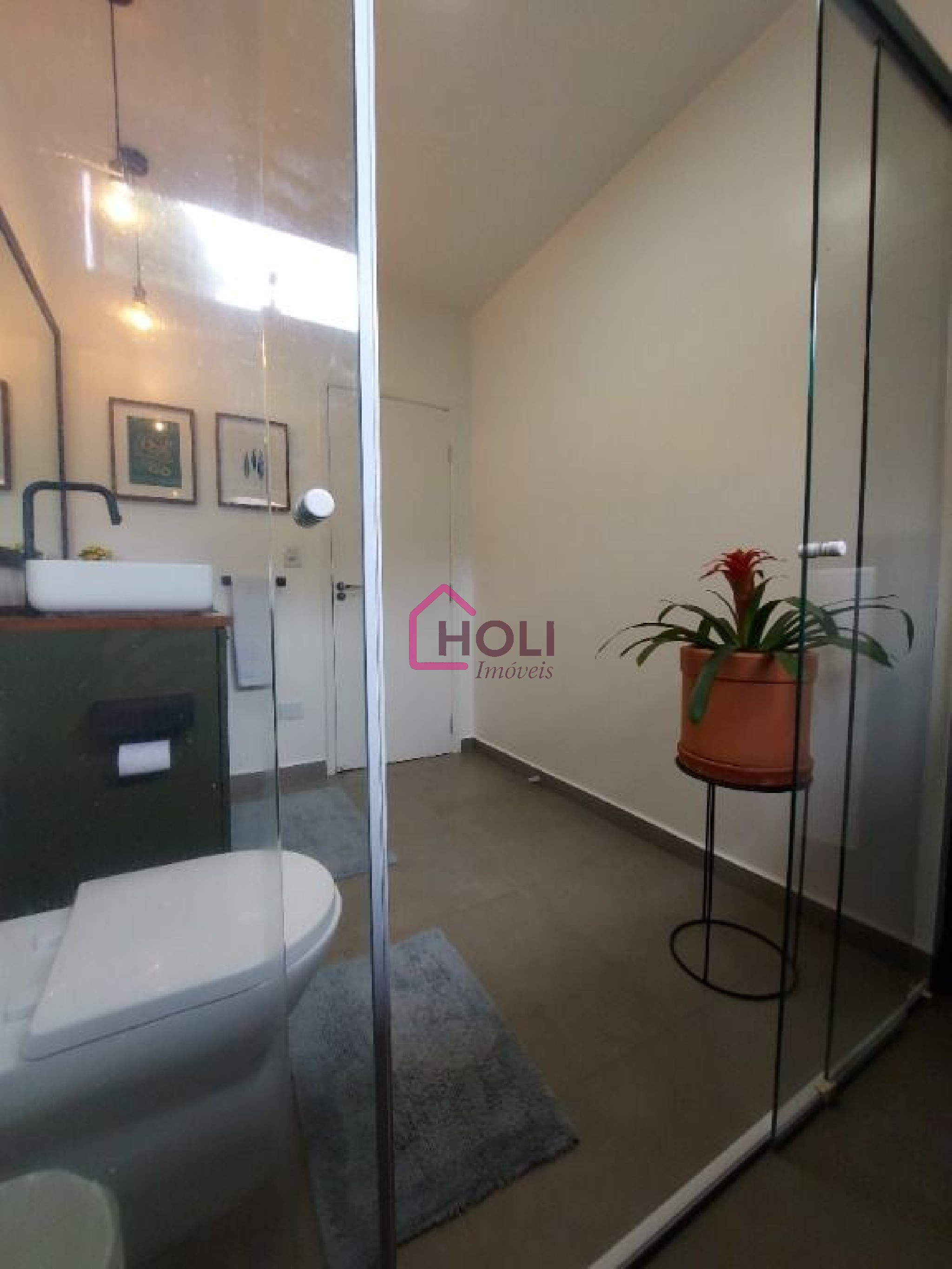 Casa, 2 quartos, 100 m² - Foto 25