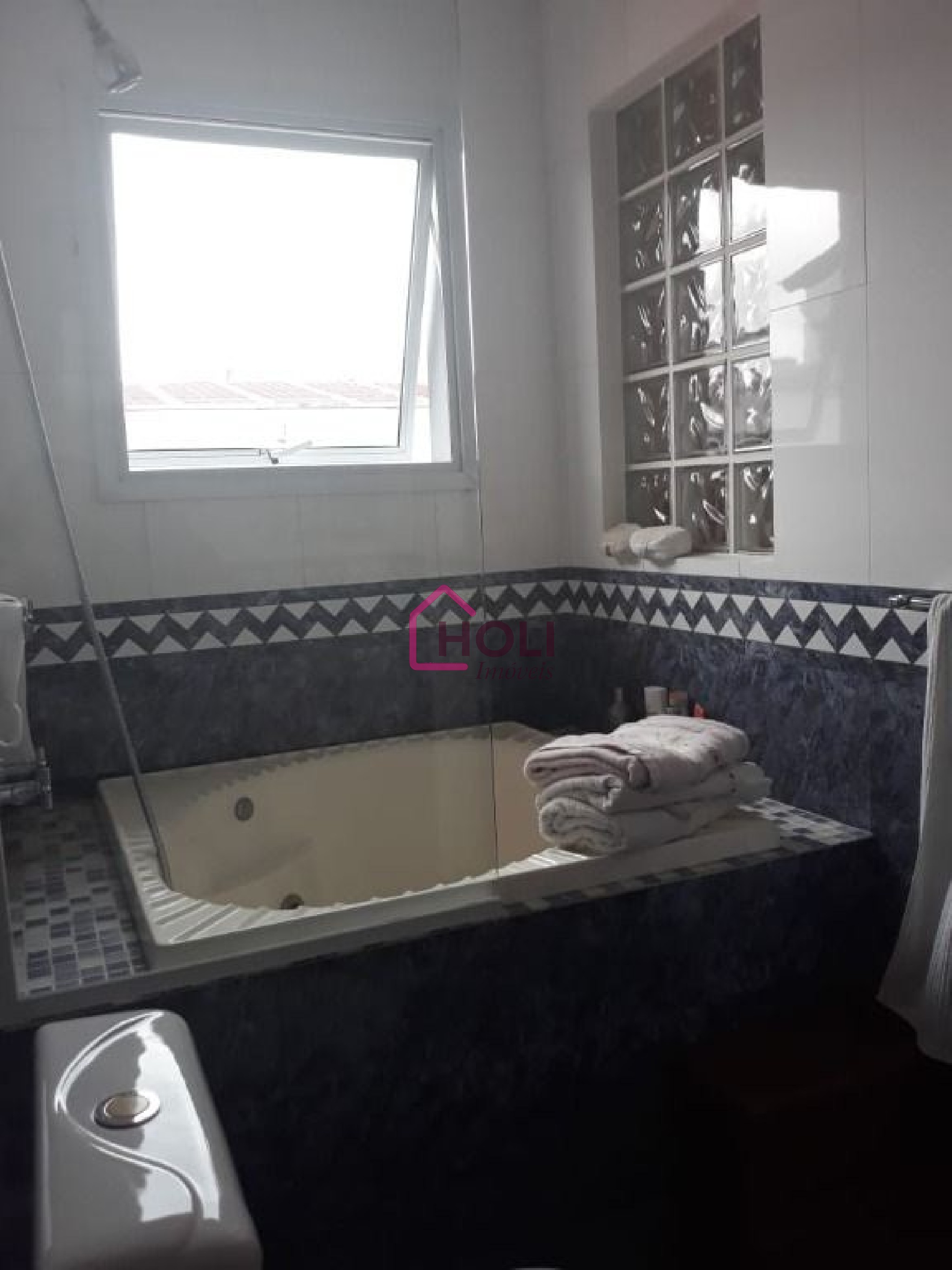 Casa, 3 quartos, 312 m² - Foto 14