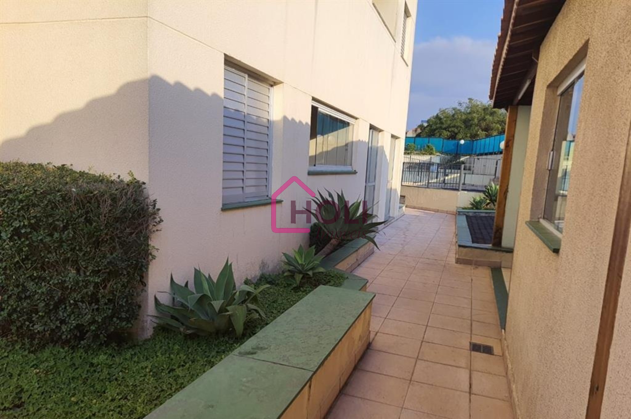 Apartamento, 2 quartos, 65 m² - Foto 20