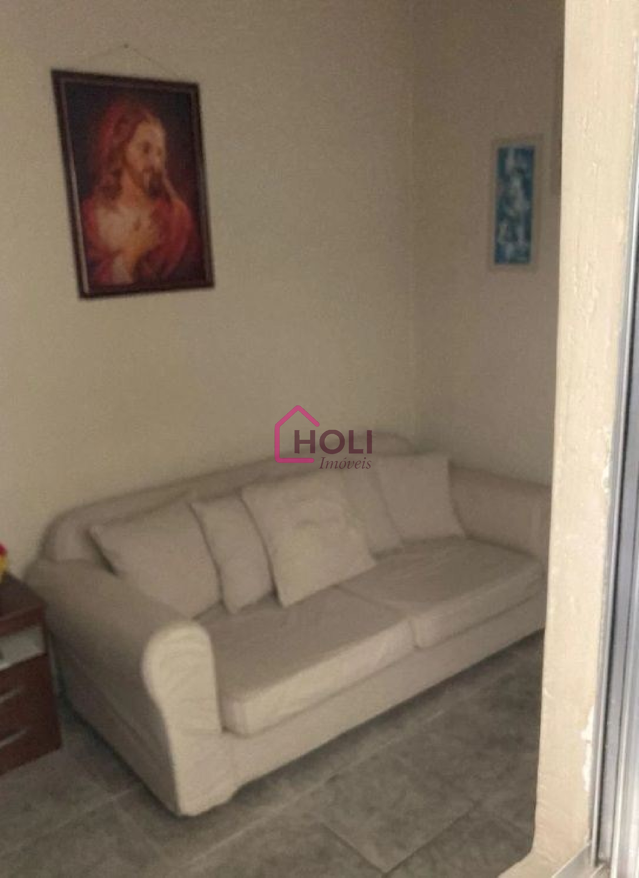 Casa, 4 quartos, 147 m² - Foto 11