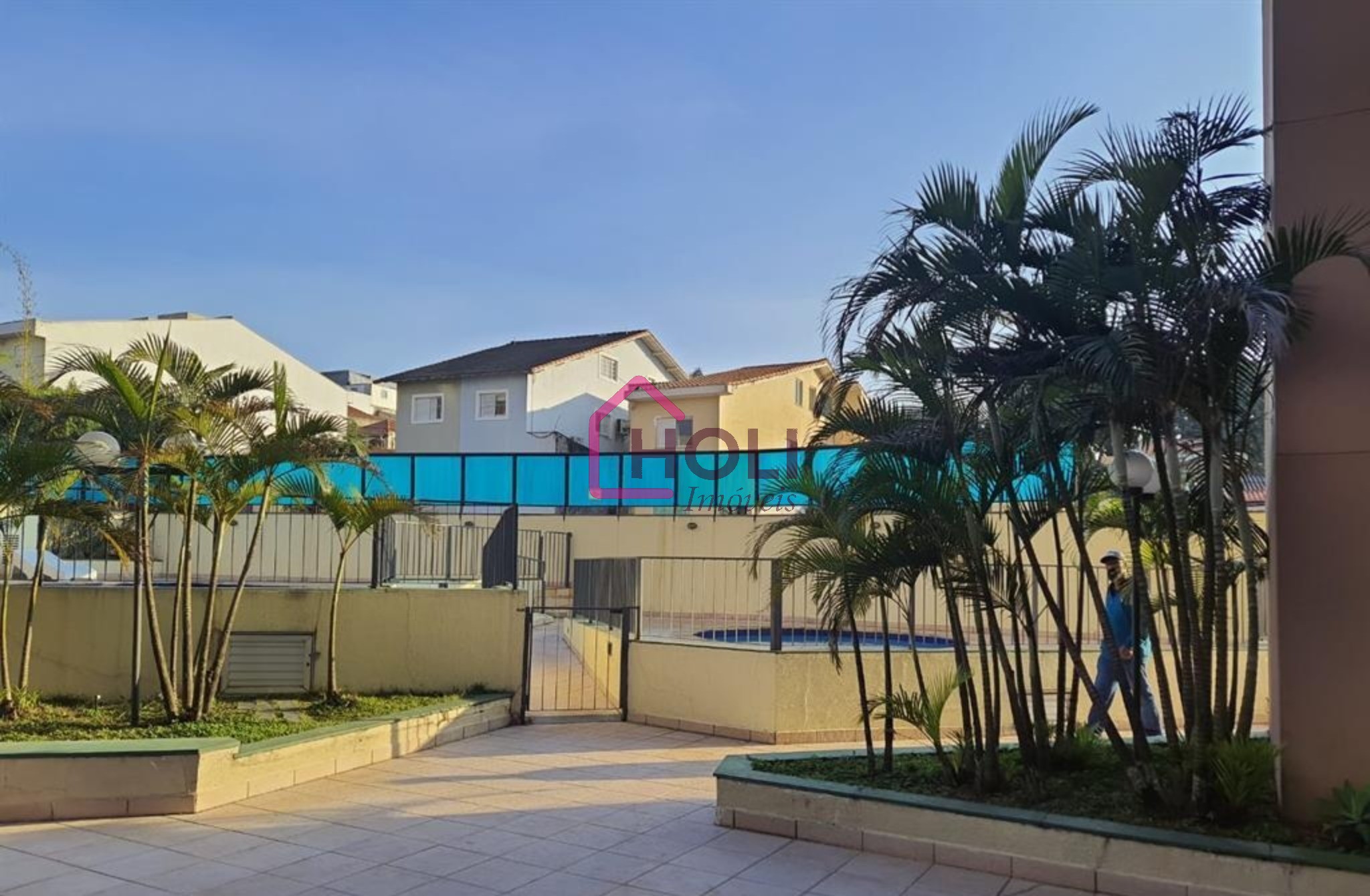 Apartamento, 2 quartos, 65 m² - Foto 21