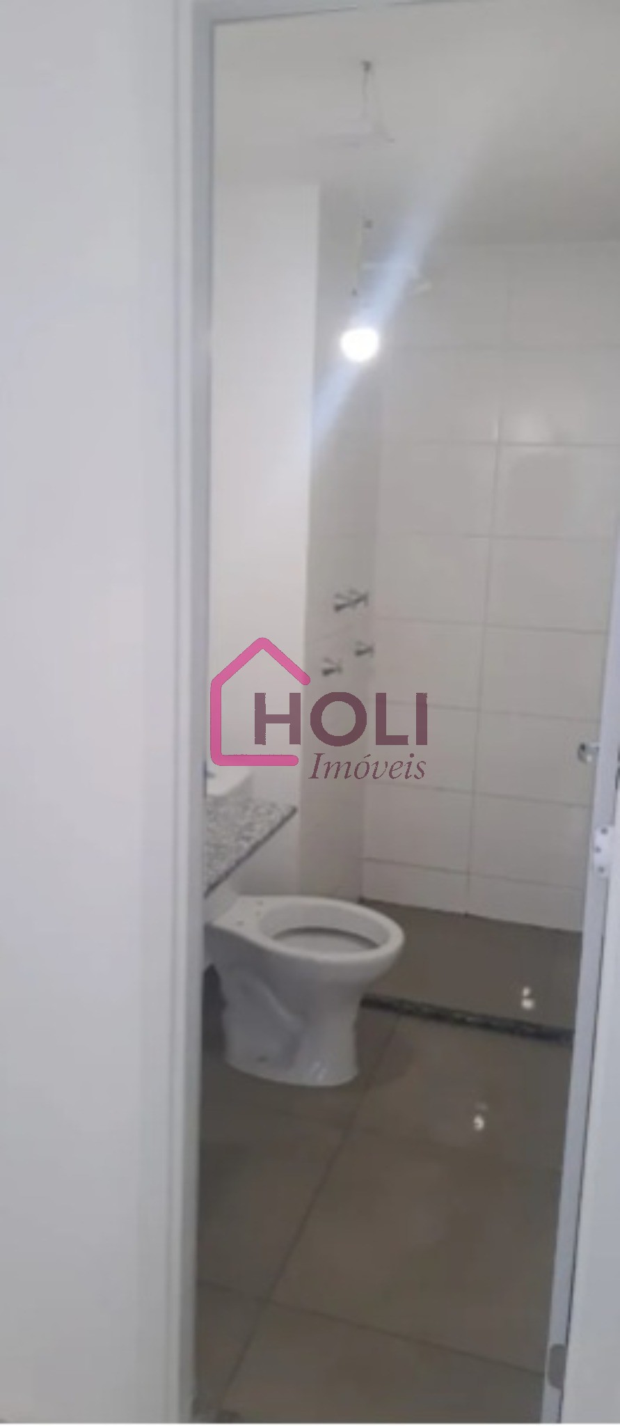 Apartamento, 1 quarto, 26 m² - Foto 5