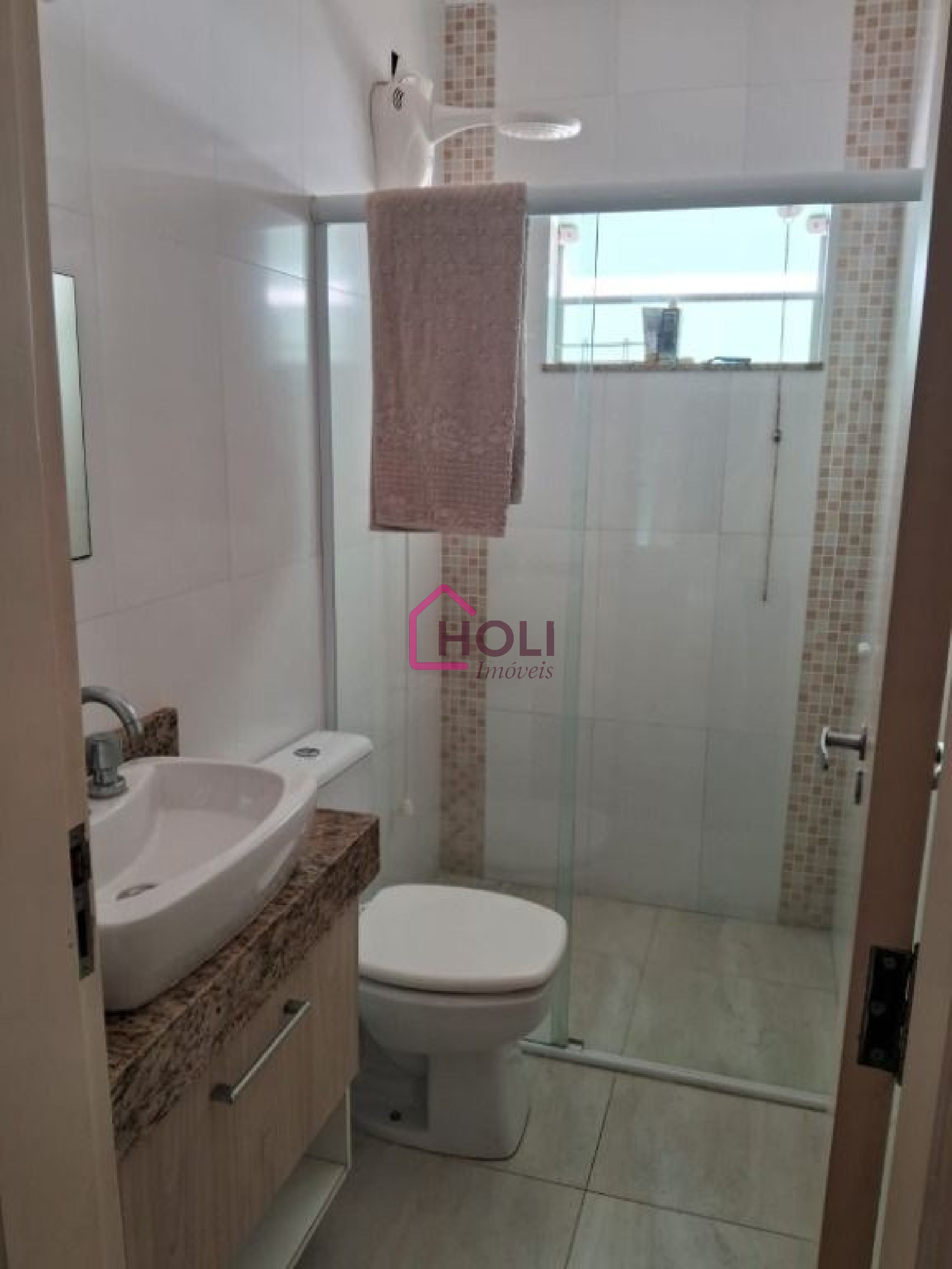 Casa, 3 quartos, 131 m² - Foto 11