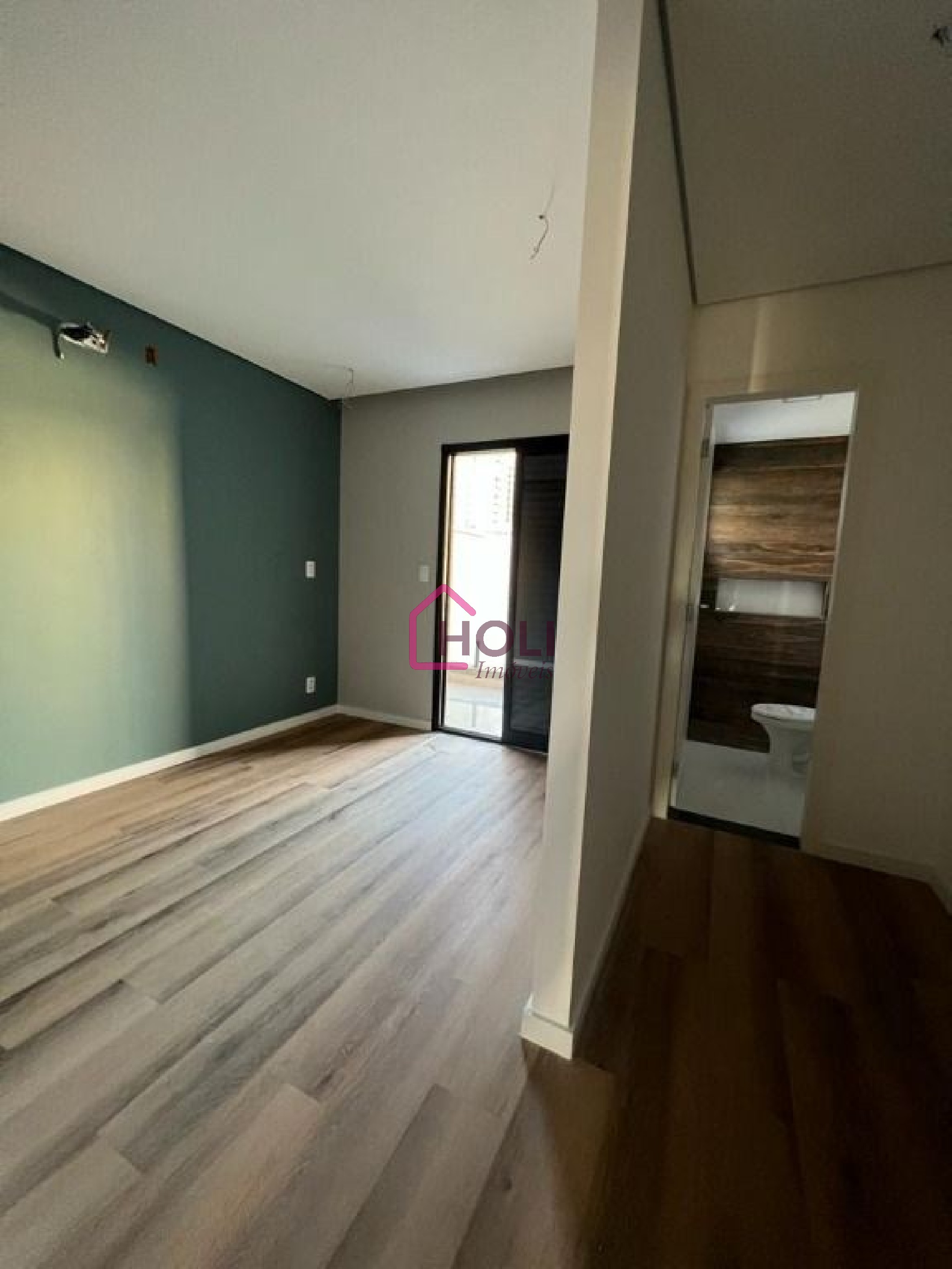 Casa, 3 quartos, 260 m² - Foto 11