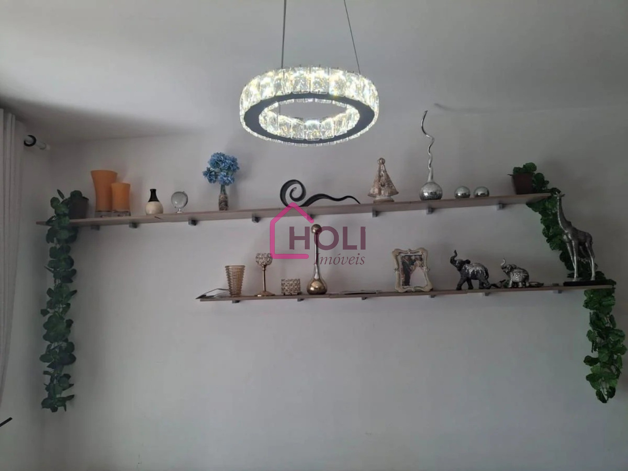 Apartamento, 3 quartos, 82 m² - Foto 4