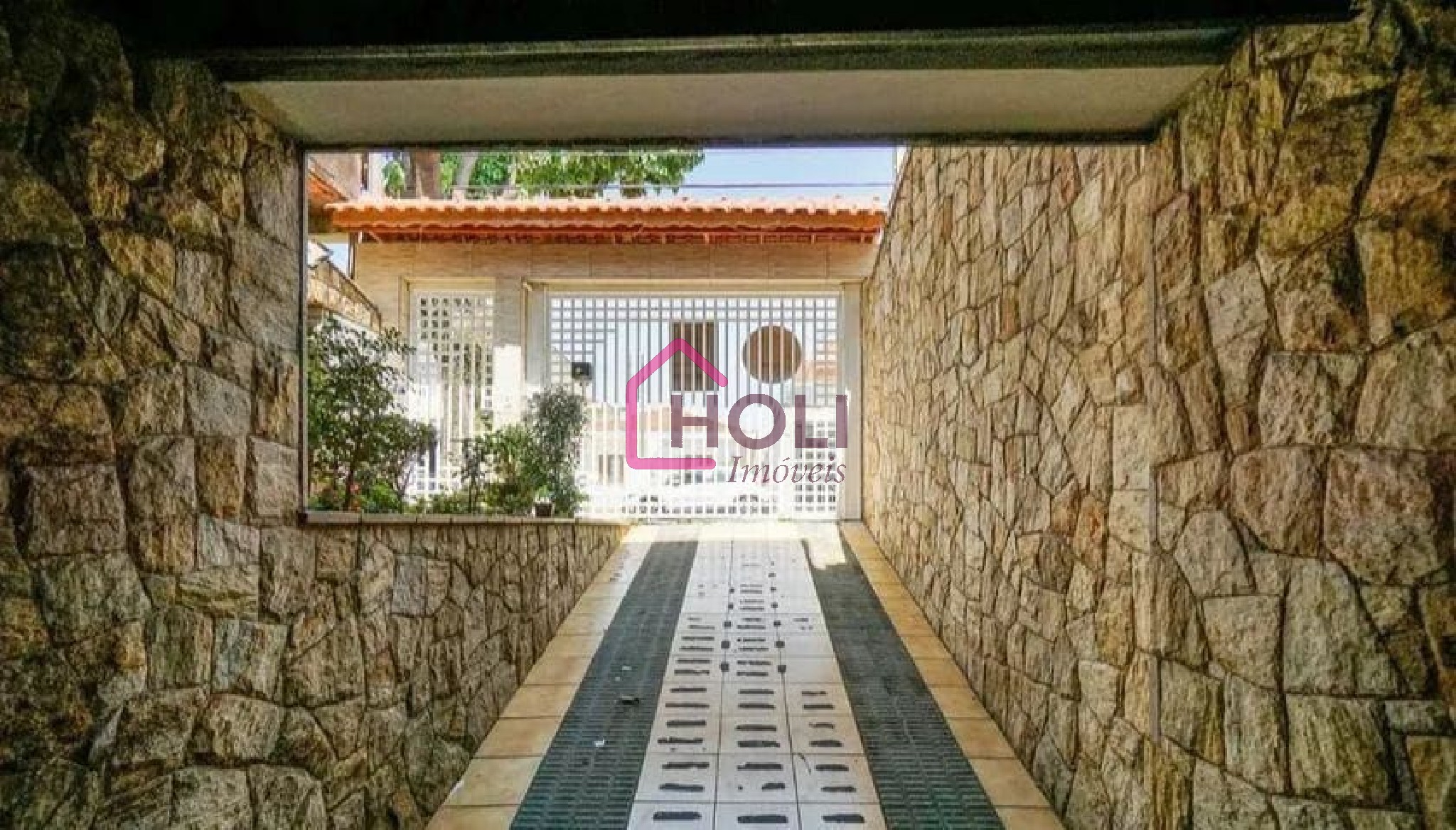 Casa, 4 quartos, 375 m² - Foto 13