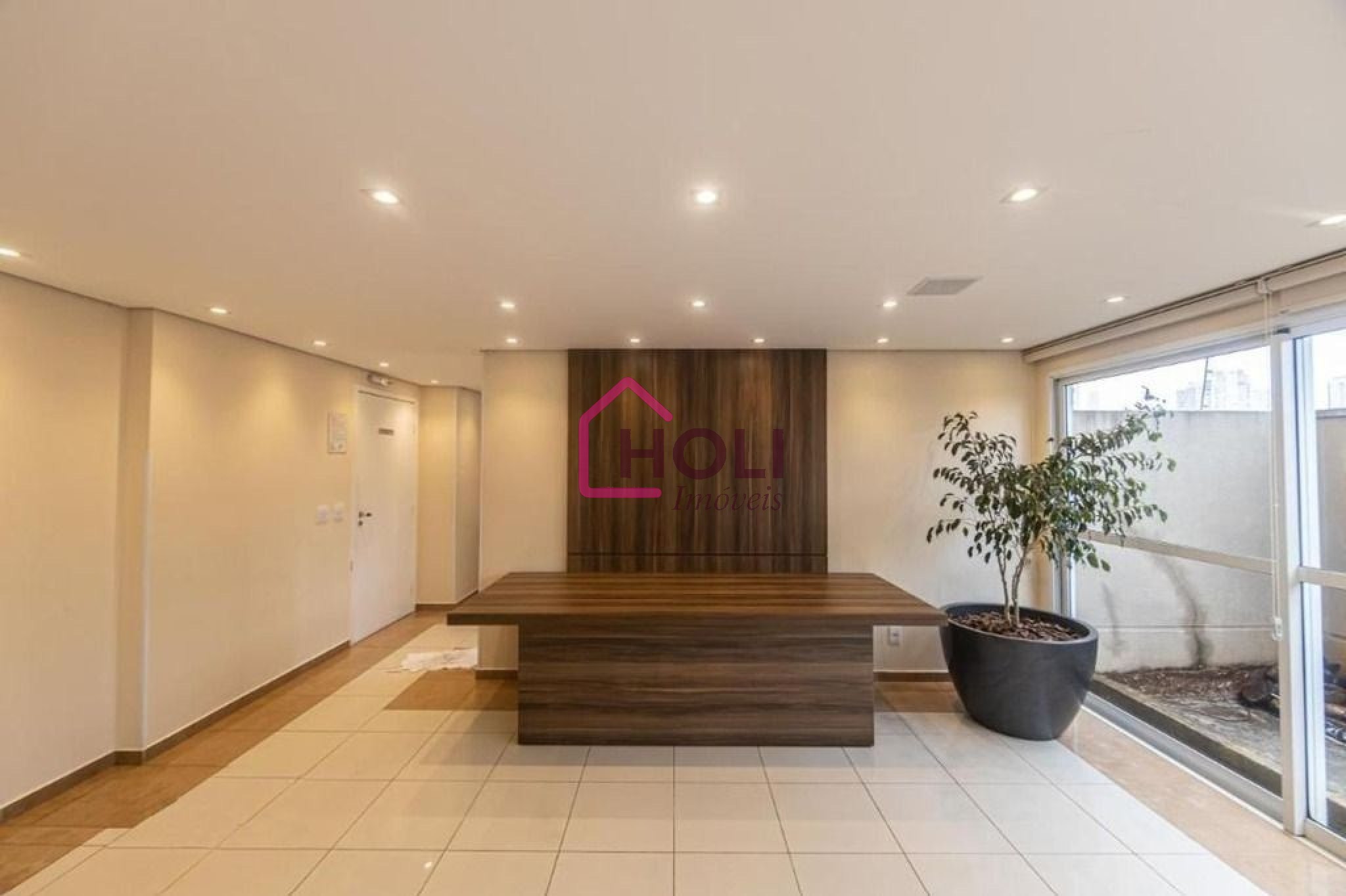 Apartamento, 2 quartos, 65 m² - Foto 23